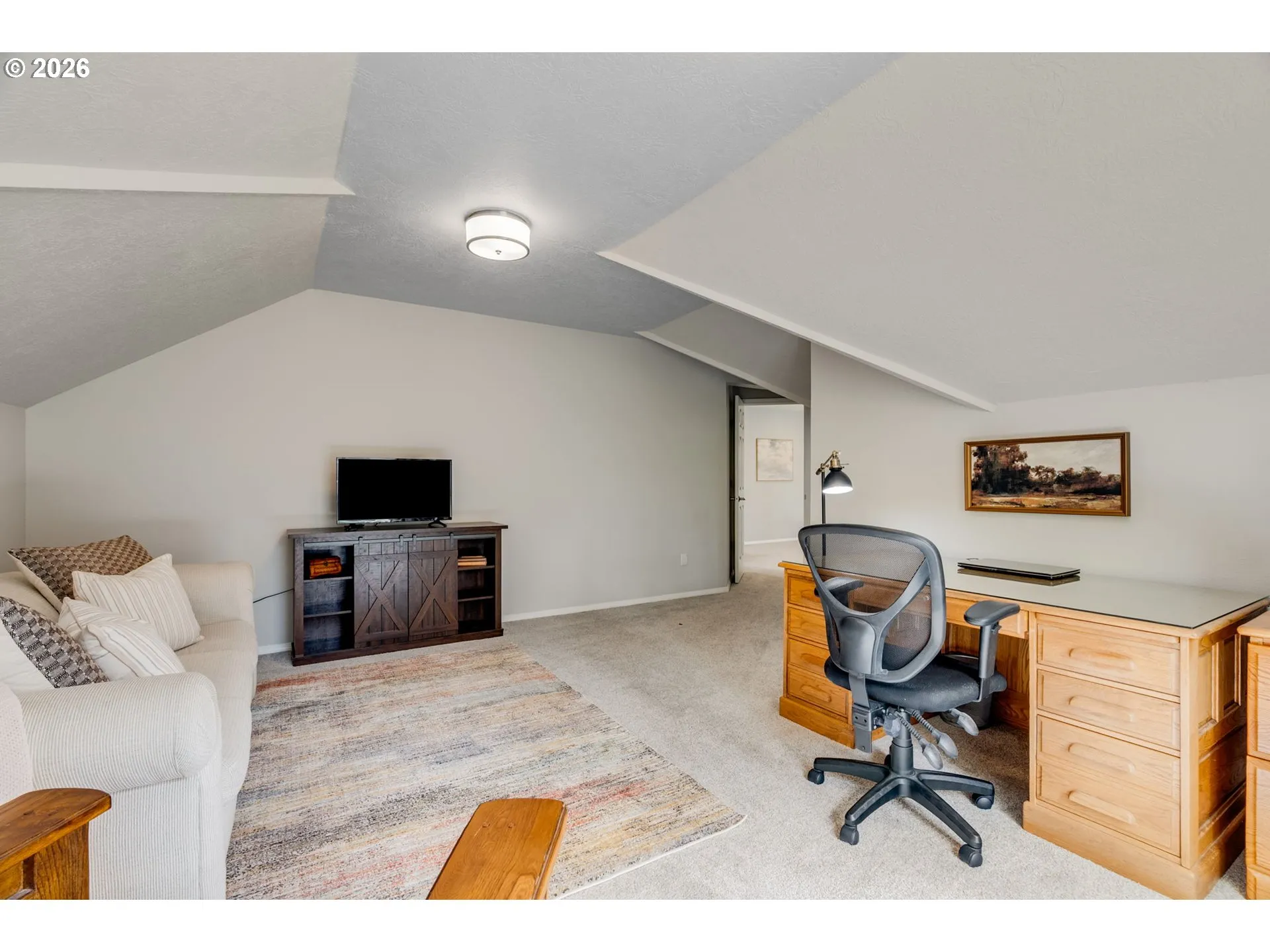 Den/Office-Upper