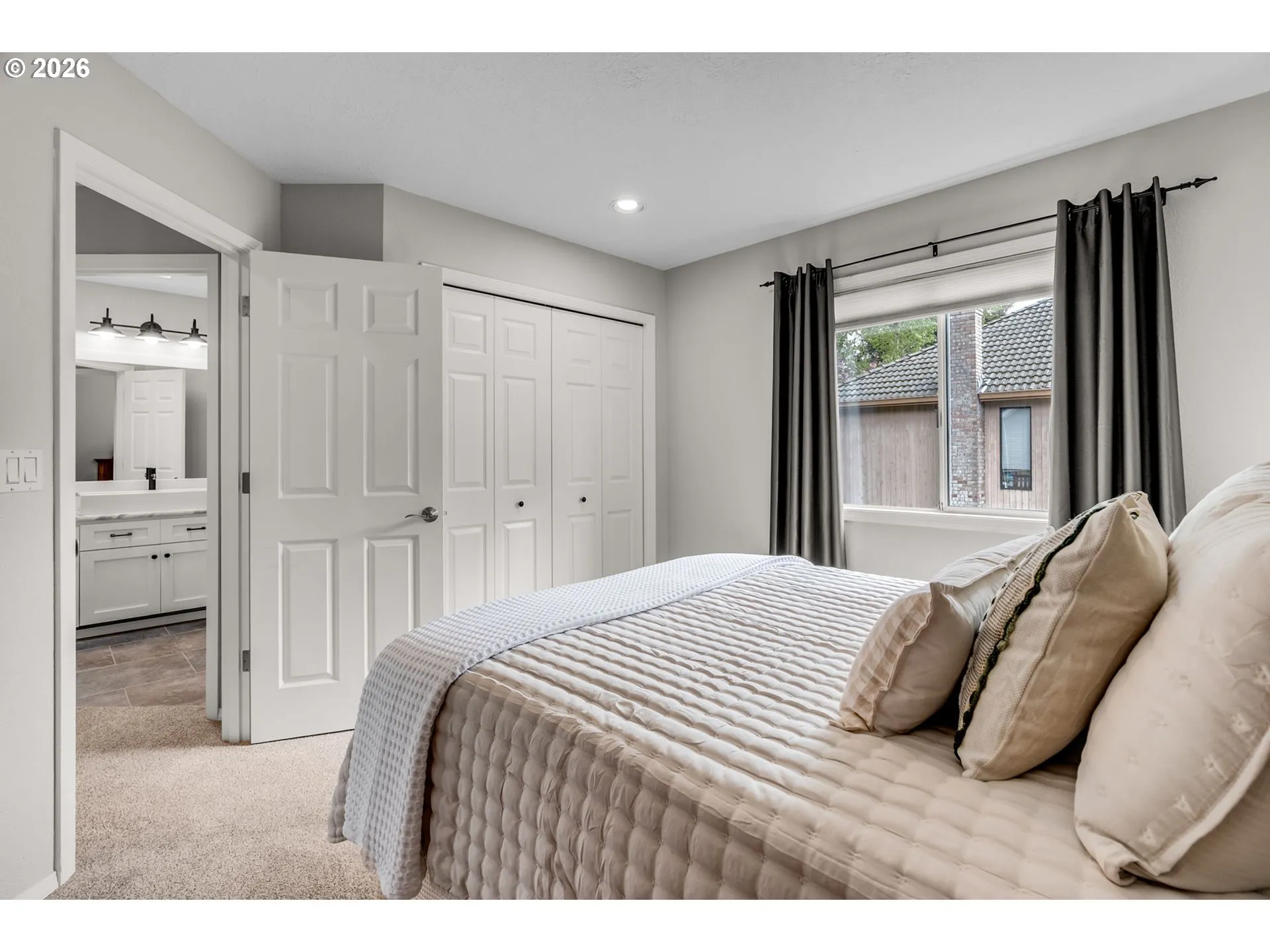 Bedroom-# 2