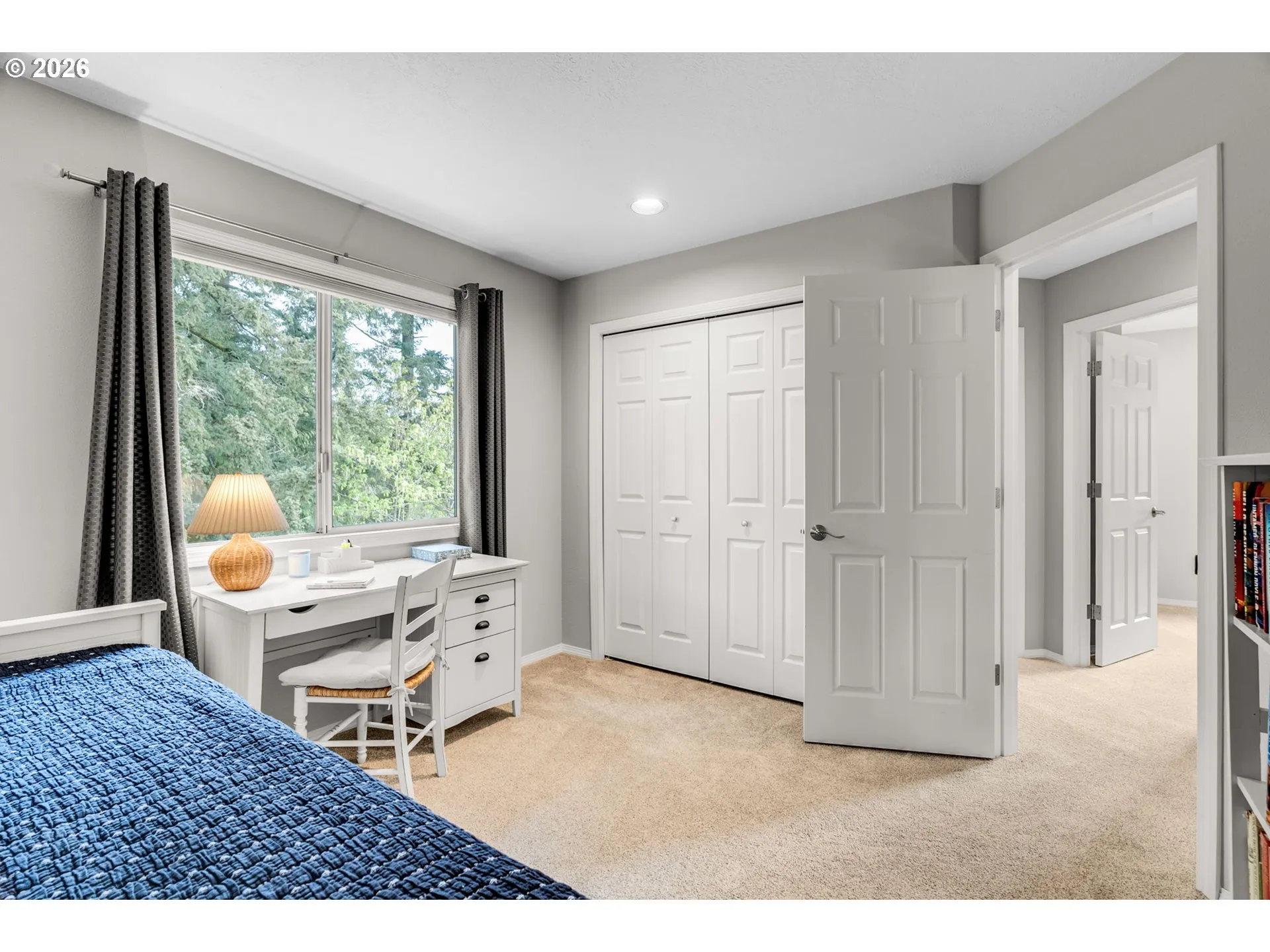 Bedroom-# 3
