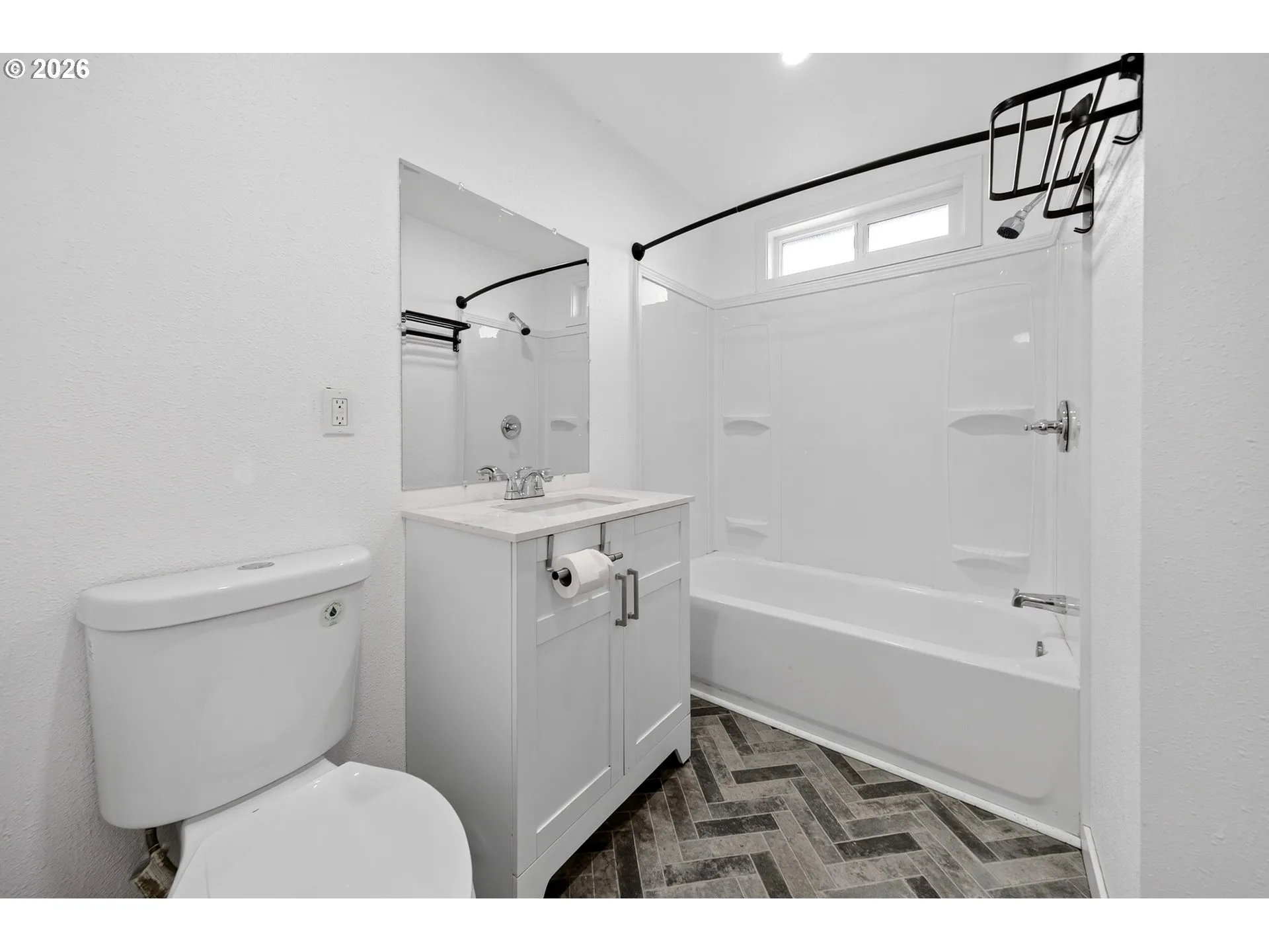 Bathroom-# 1