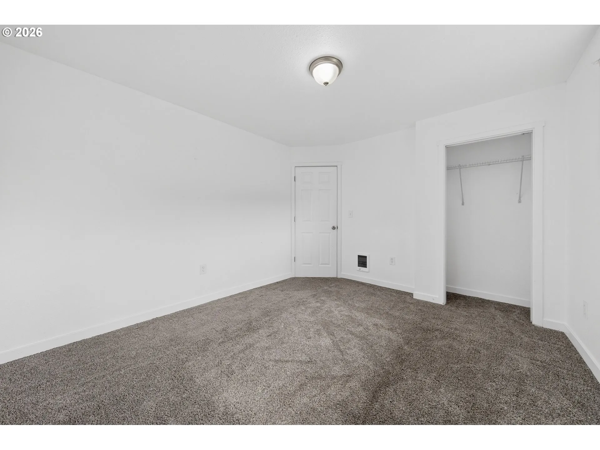 Bedroom-# 3