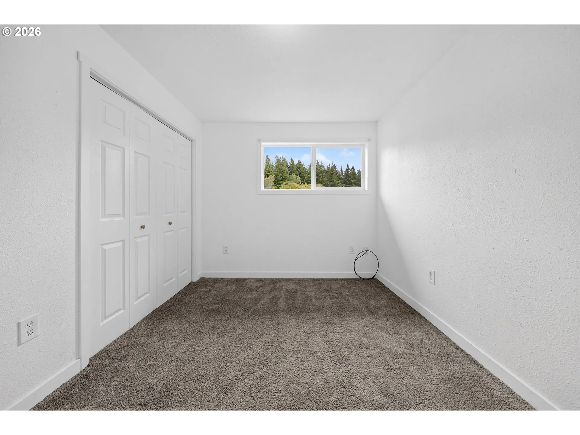Bedroom-# 1
