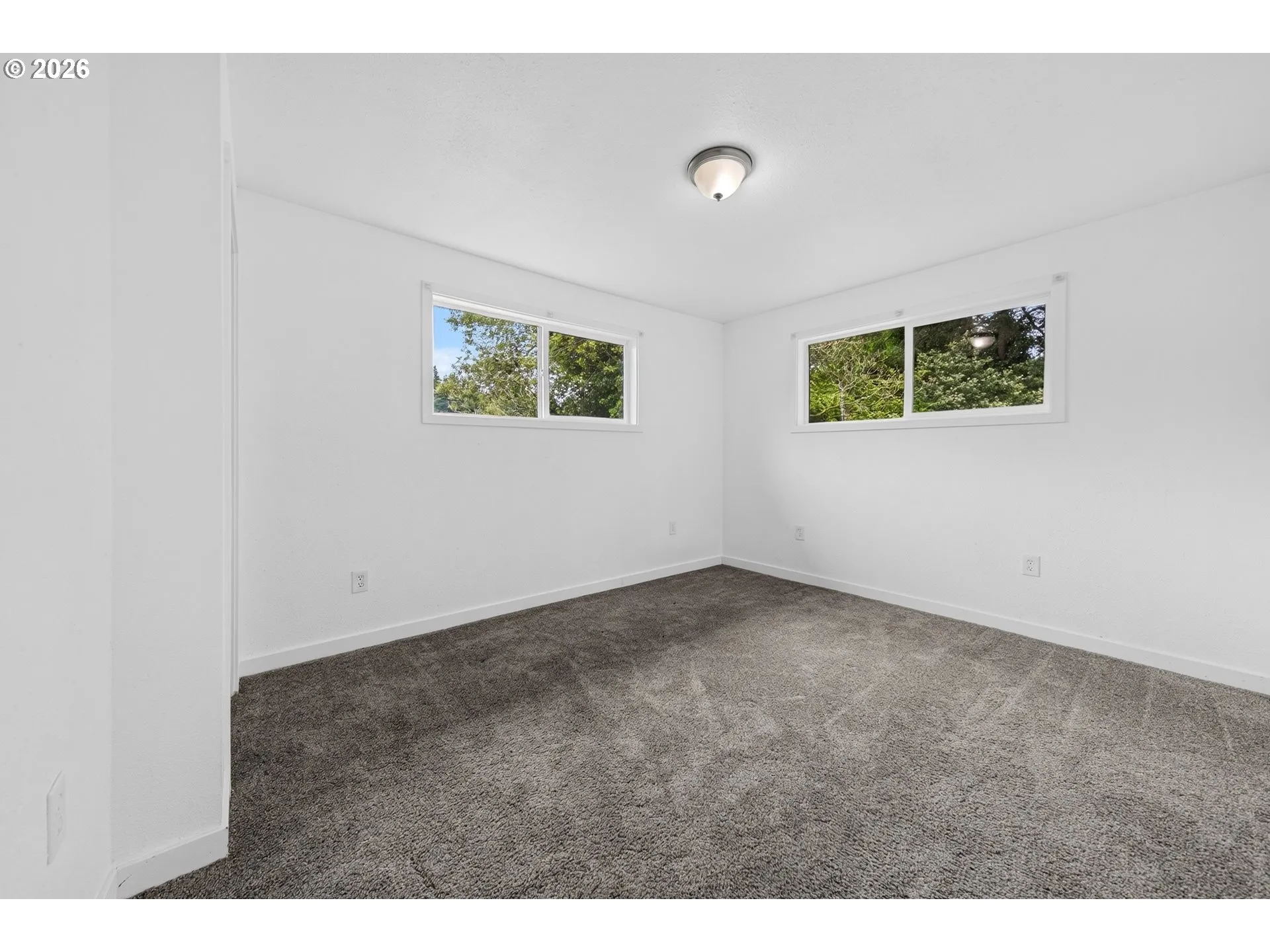 Bedroom-# 3