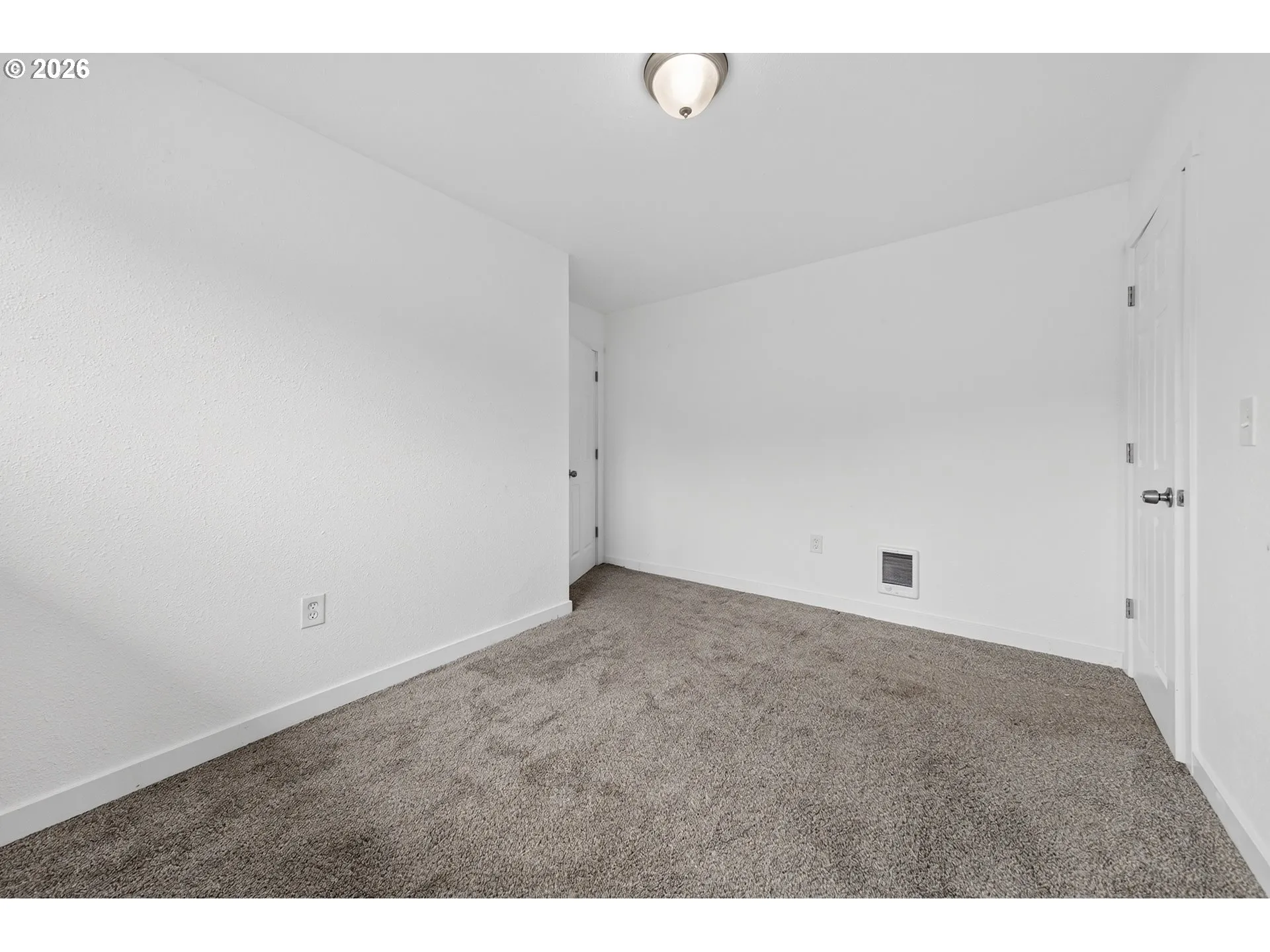 Bedroom-# 1