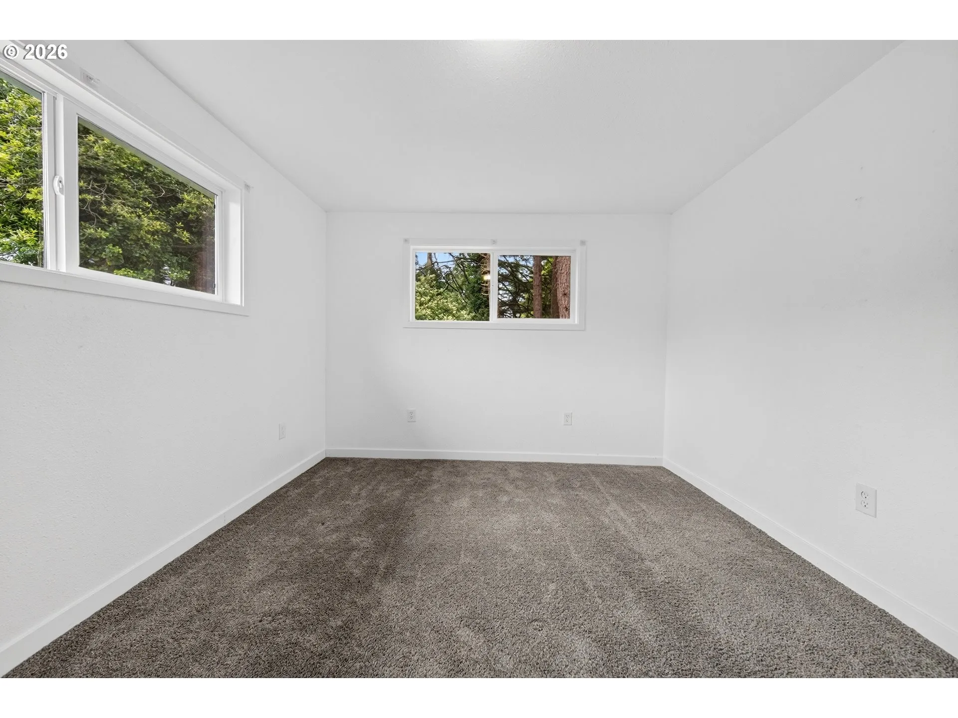 Bedroom-# 3
