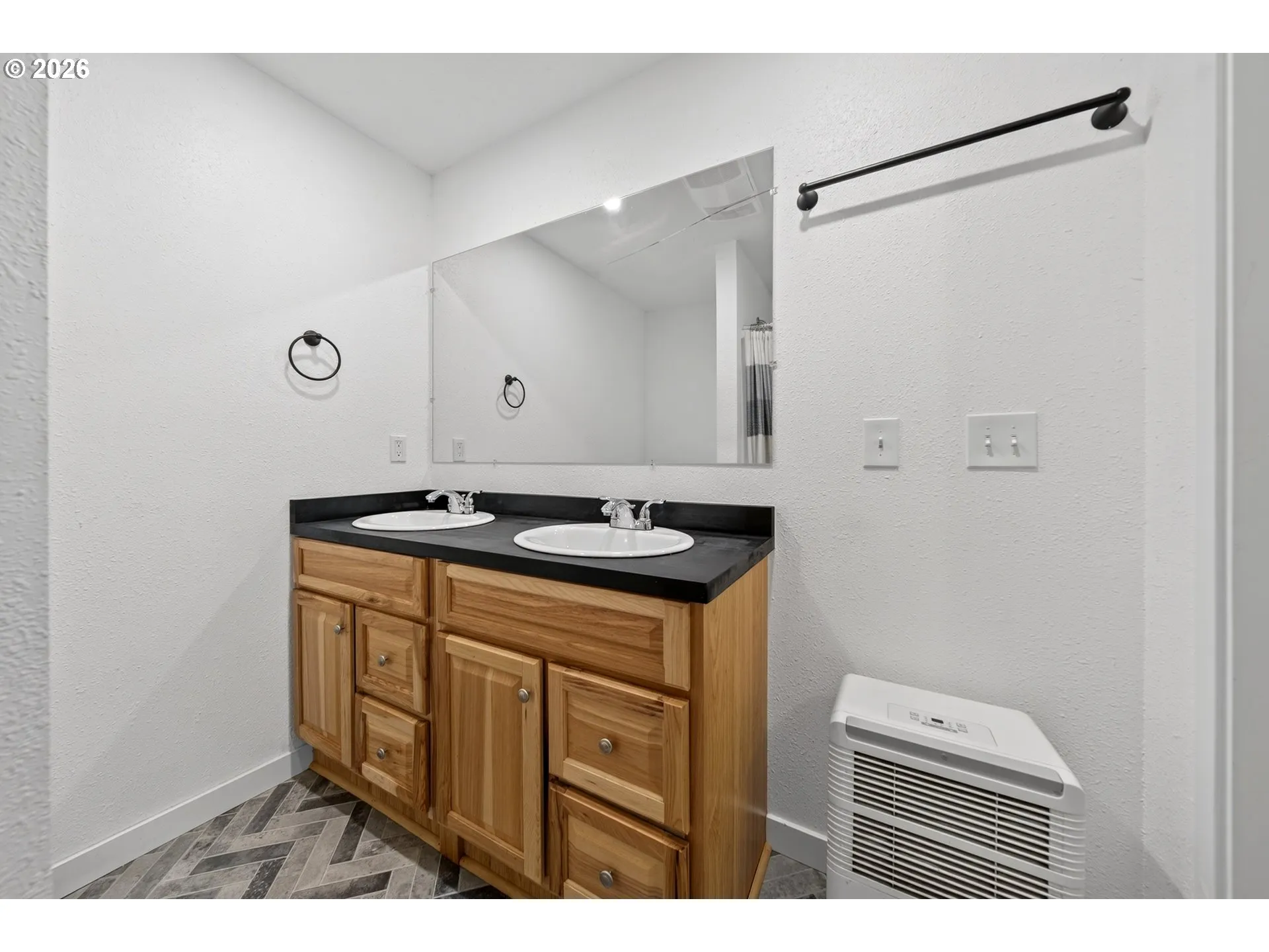 Owner's Suite Bathroom-# 2