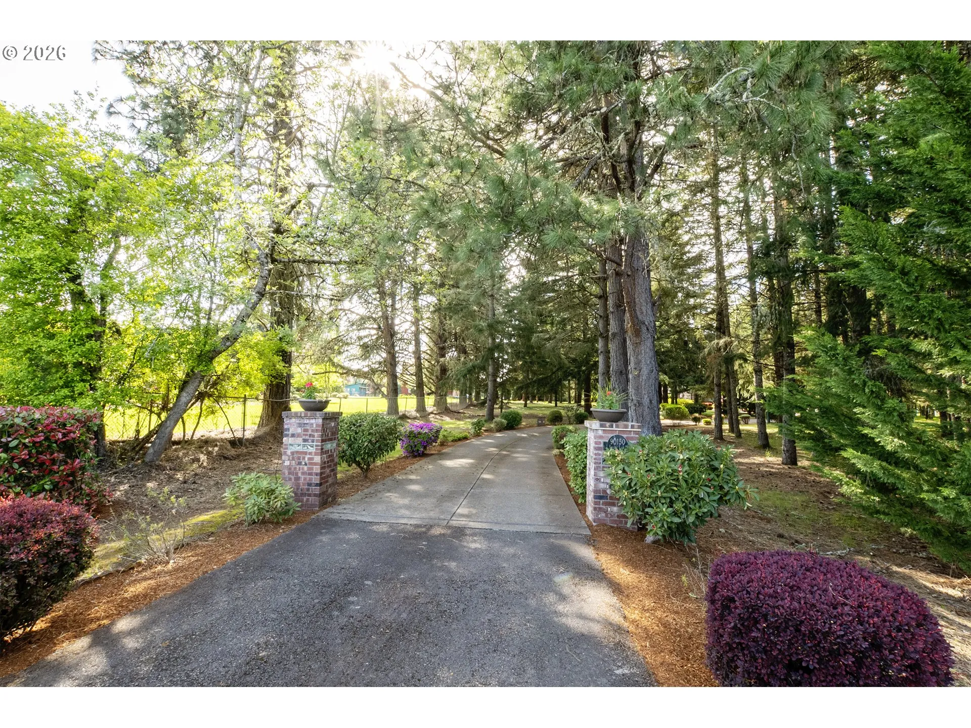 Driveway-Private
