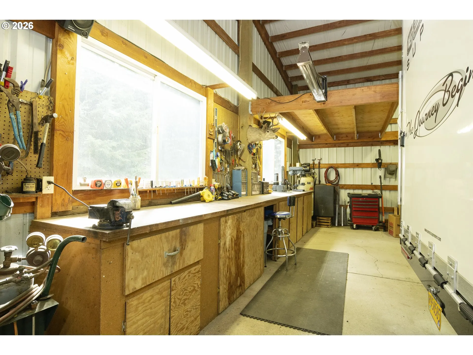 Workshop