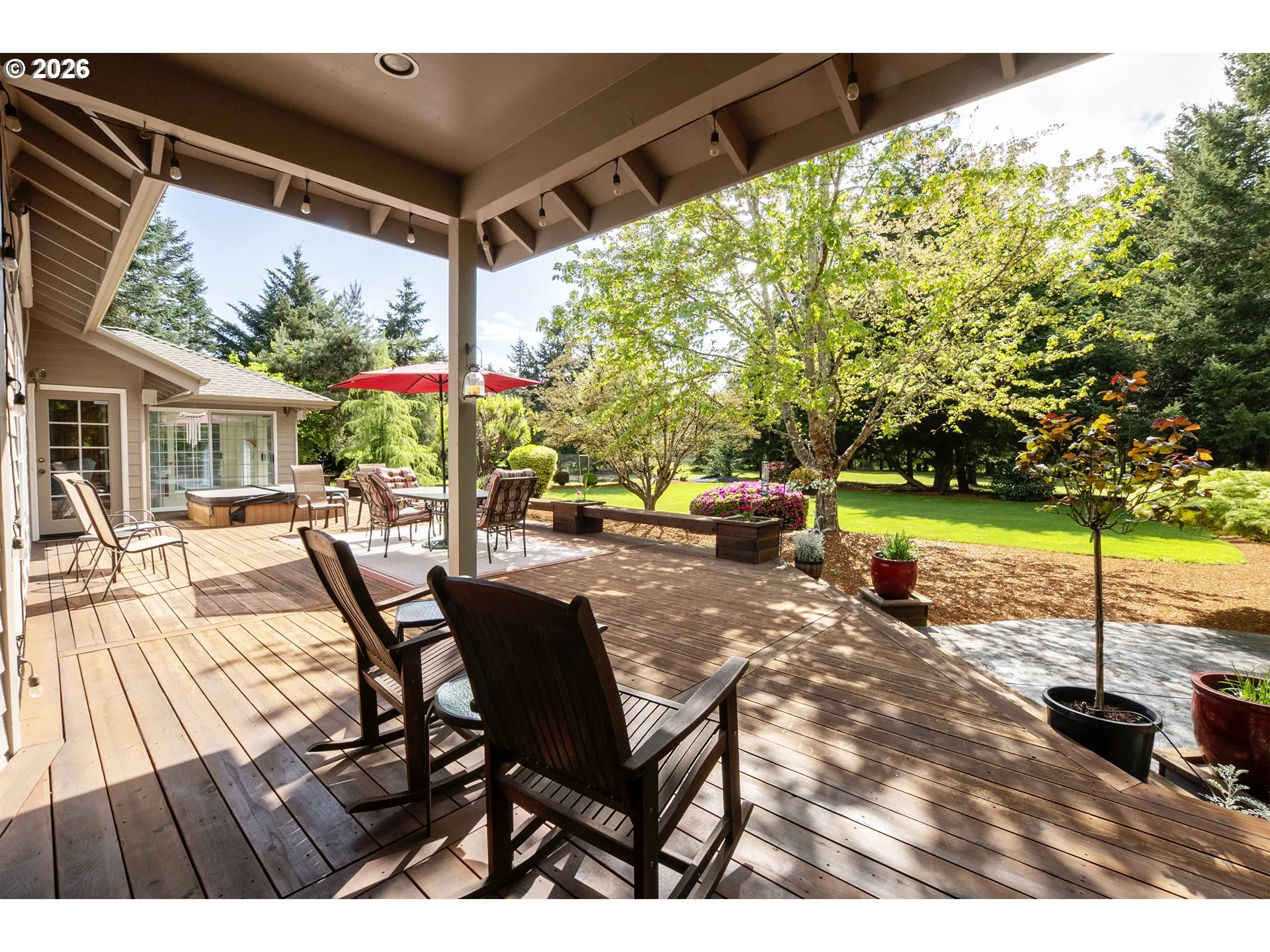 Deck-Main