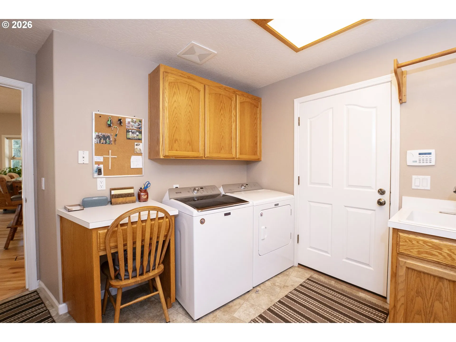 Laundry-Main