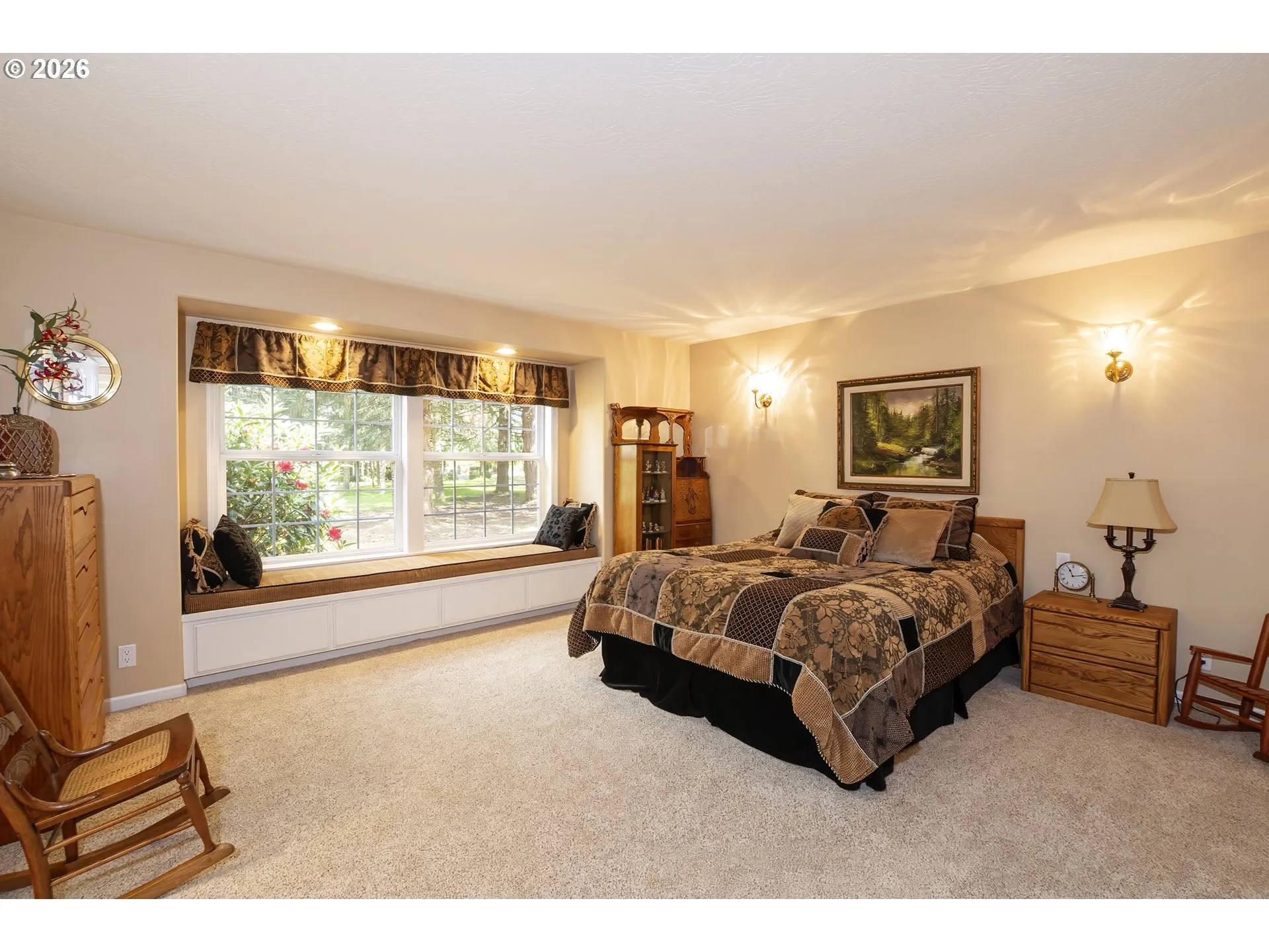 Bedroom-# 2