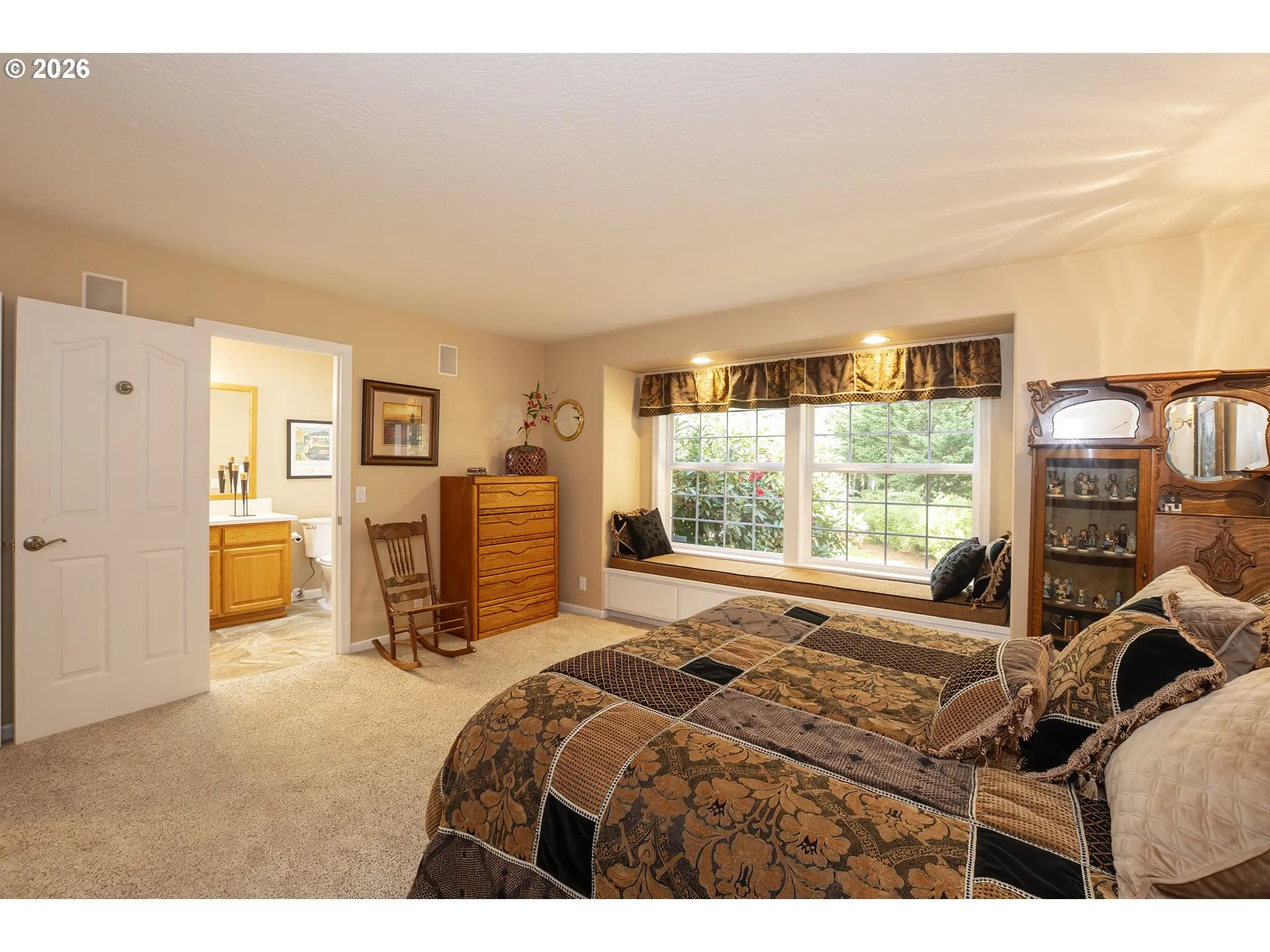 Bedroom-# 2