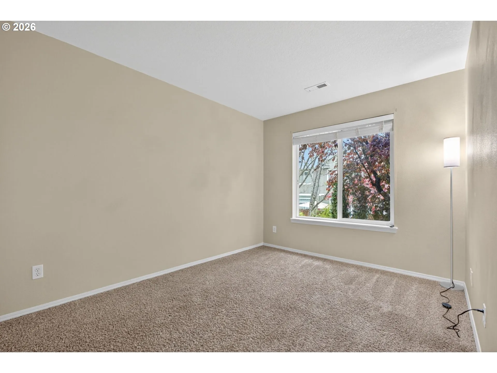 Bedroom-#3 Upper