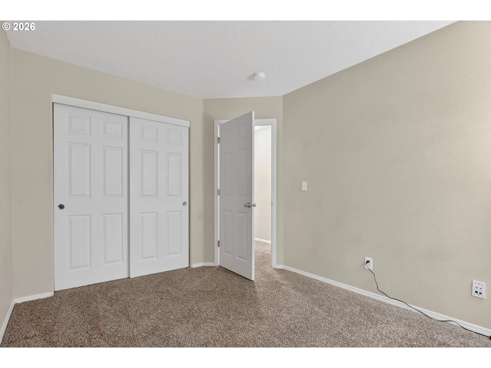 Bedroom-#2 Upper