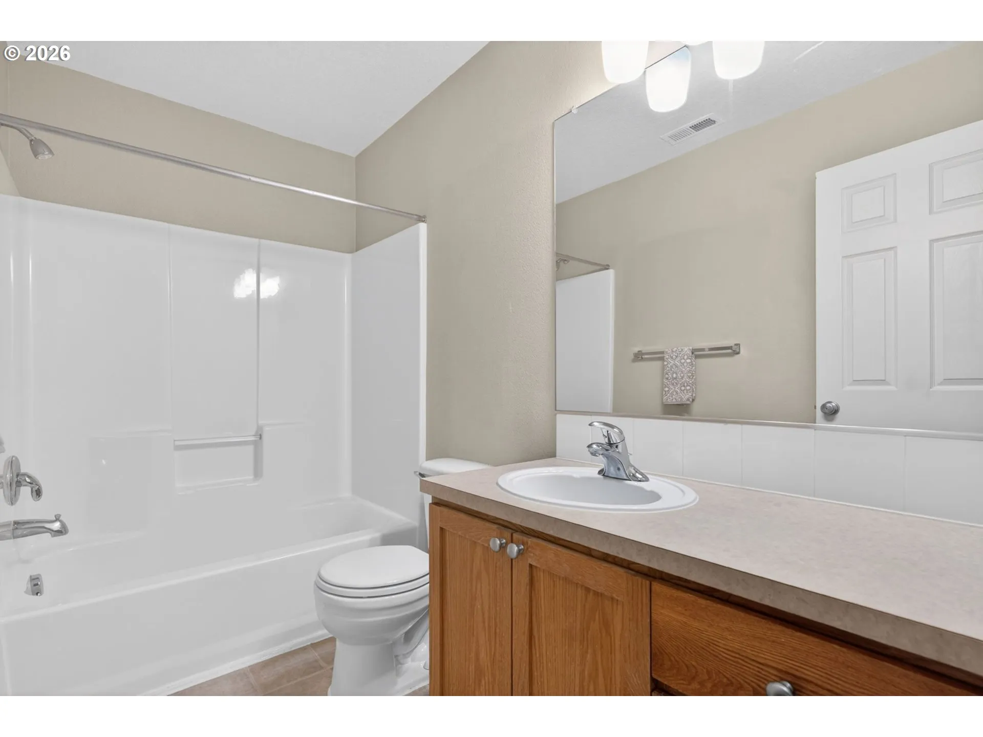 Bathroom-# 3