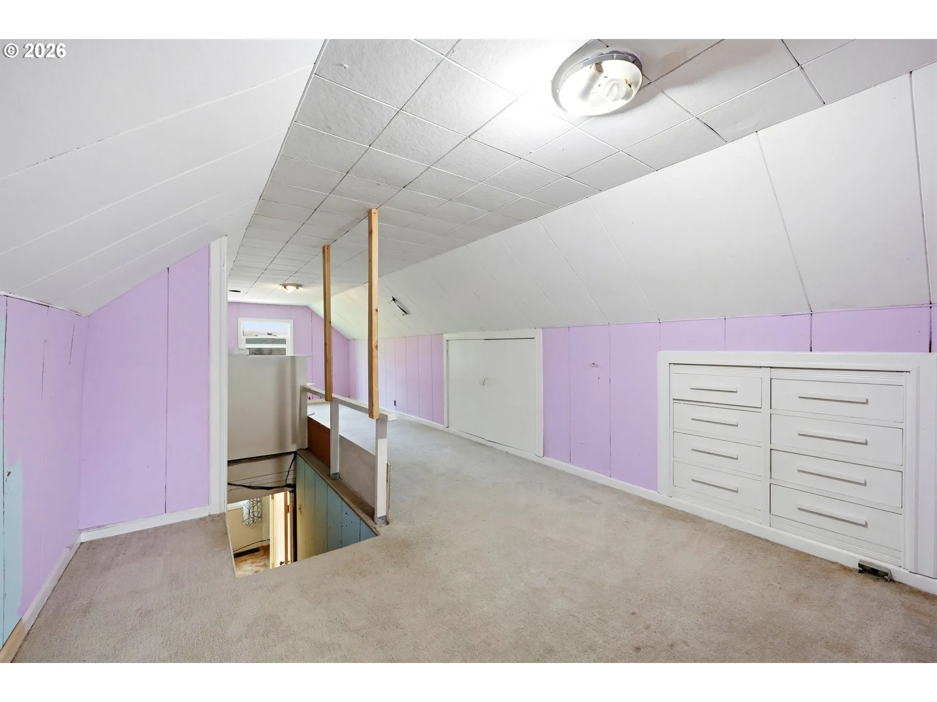 Loft