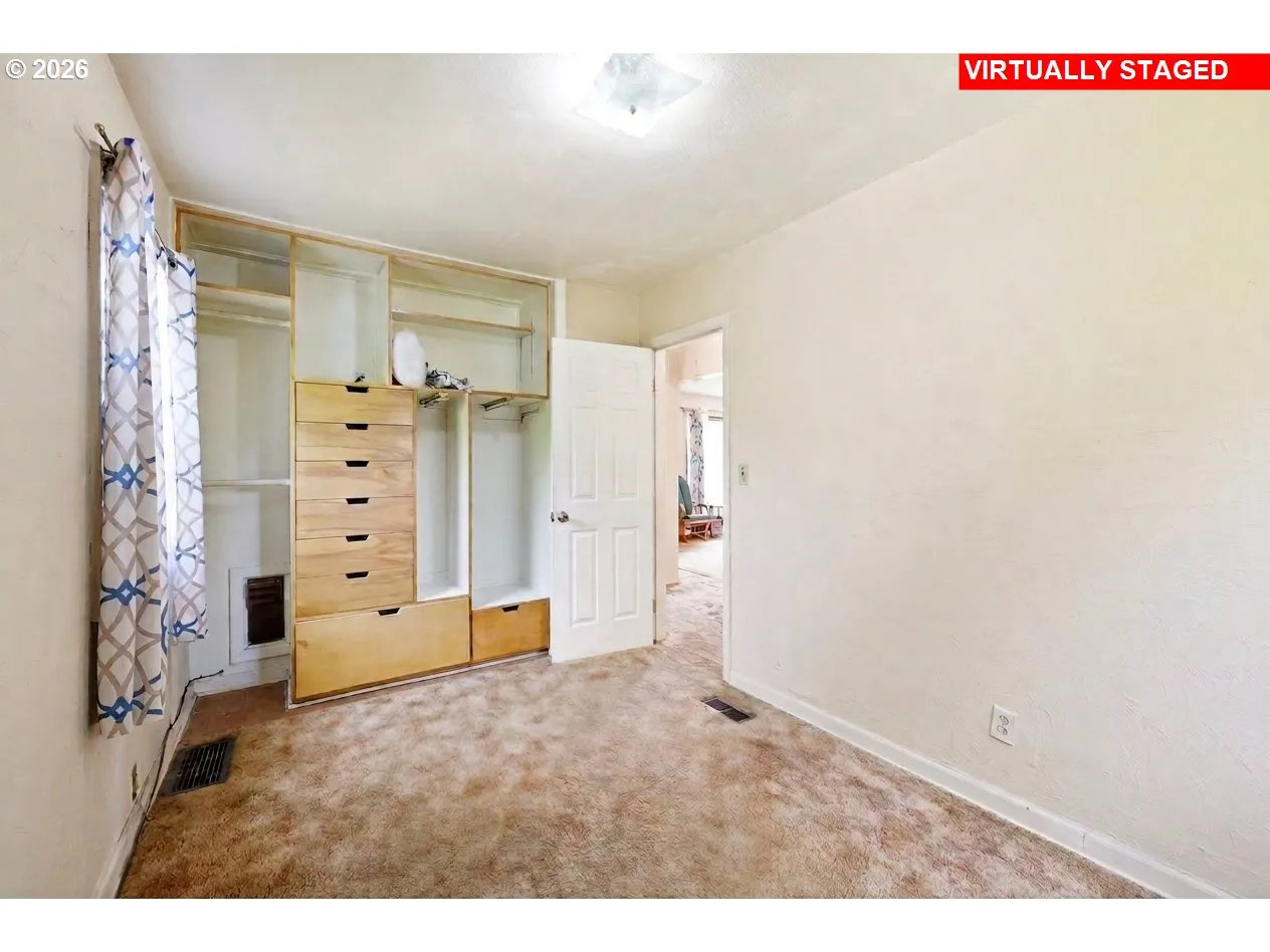 Bedroom-# 2
