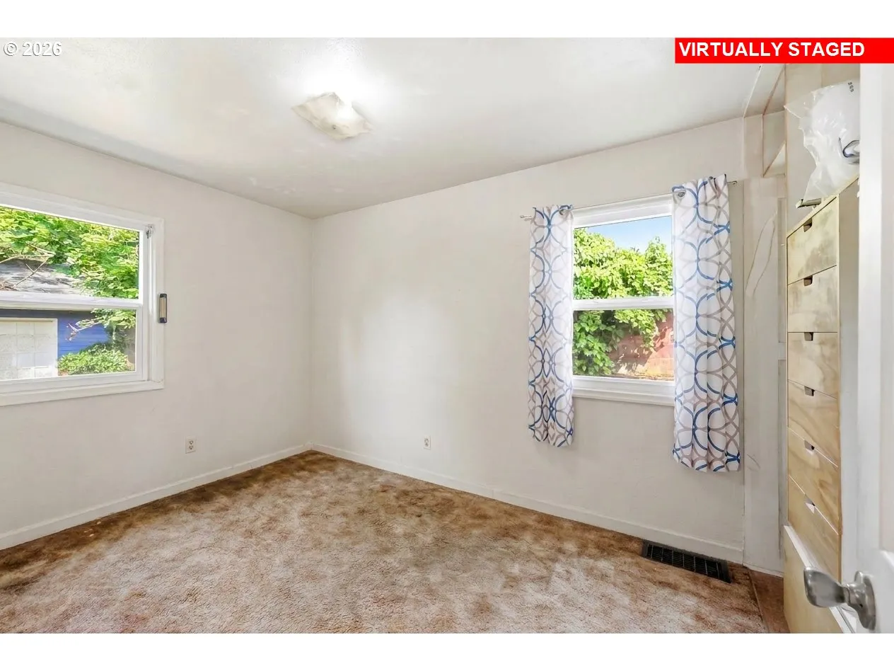 Bedroom-# 2