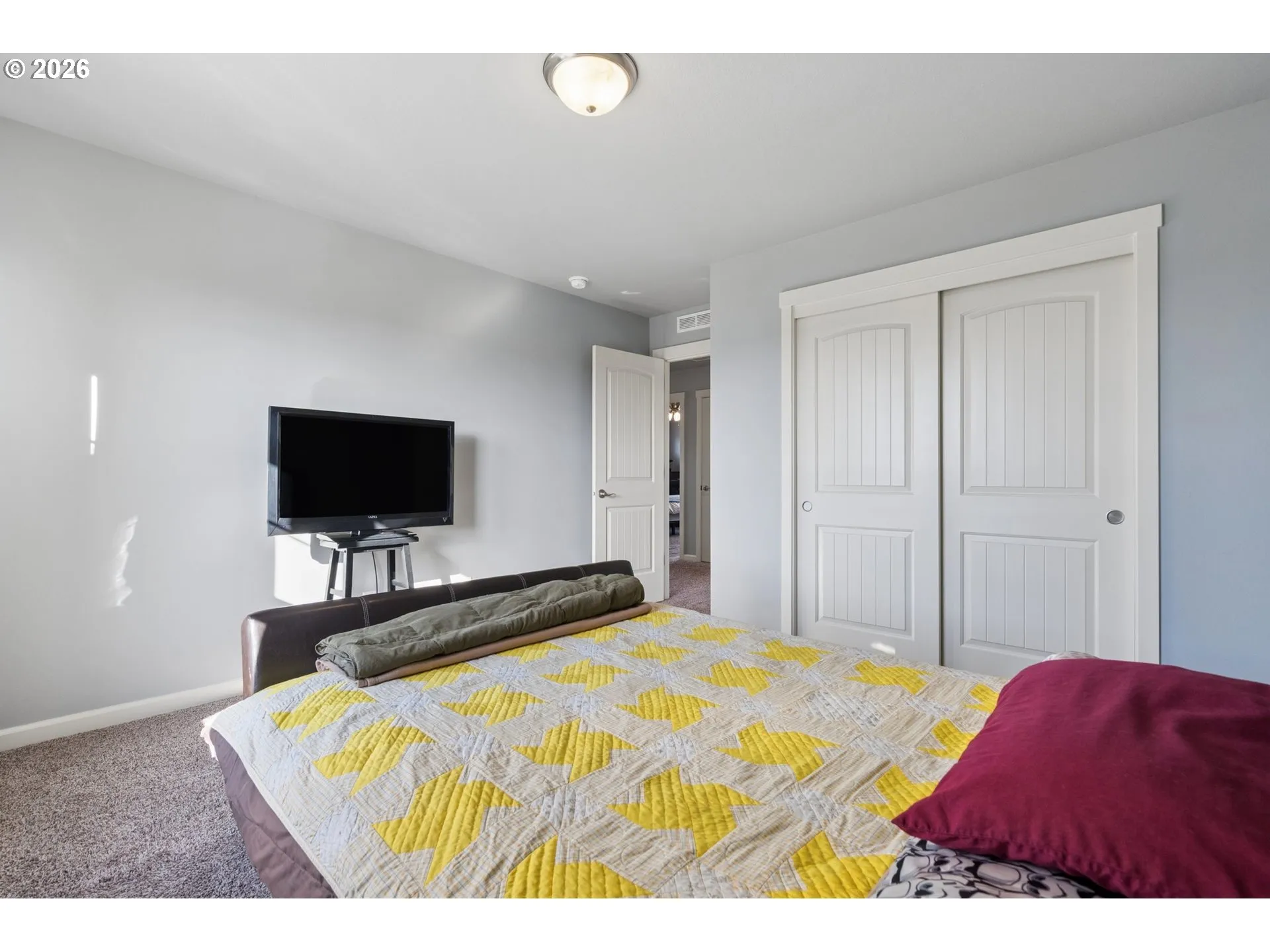 Bedroom-# 2