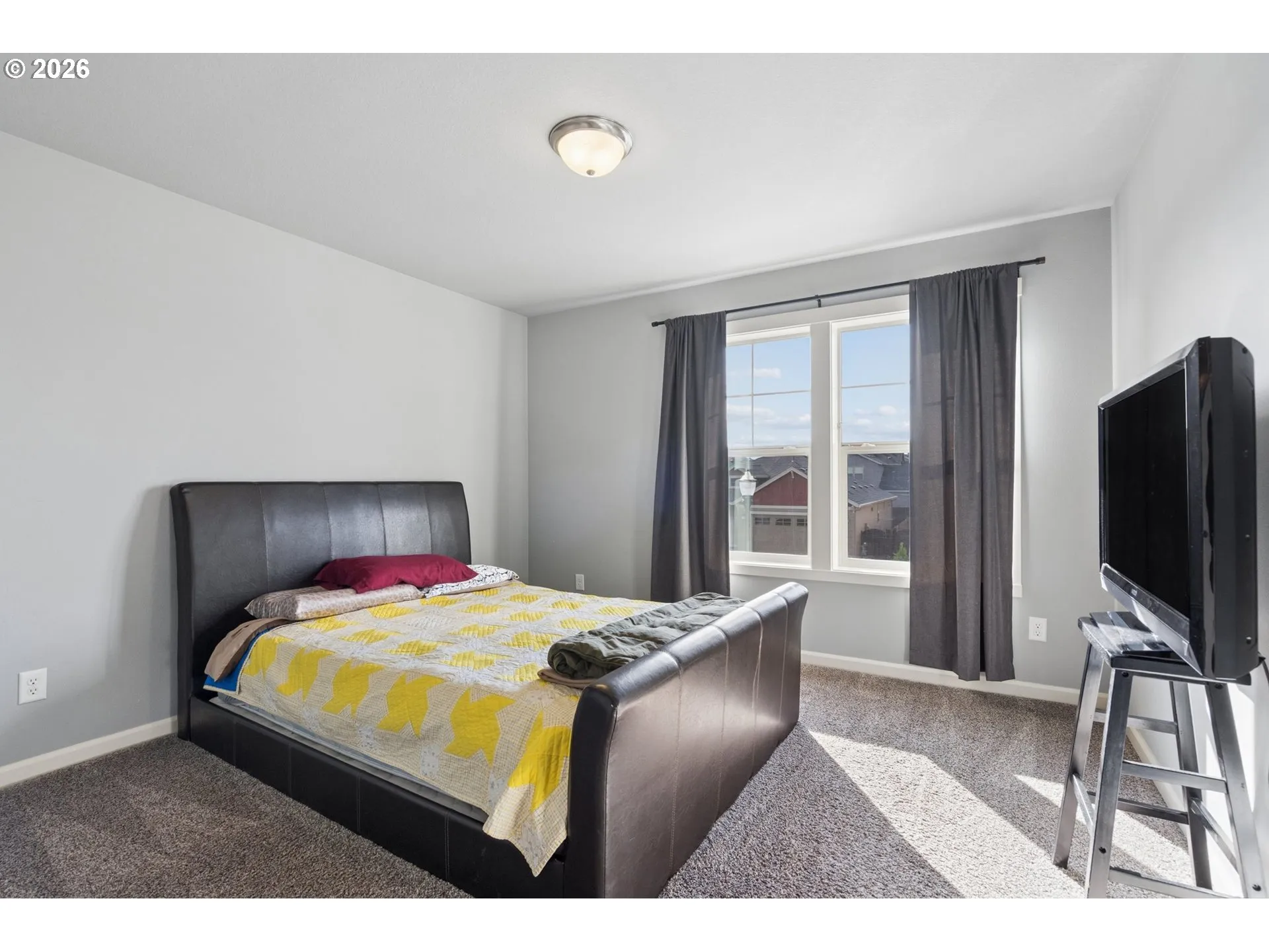 Bedroom-# 2