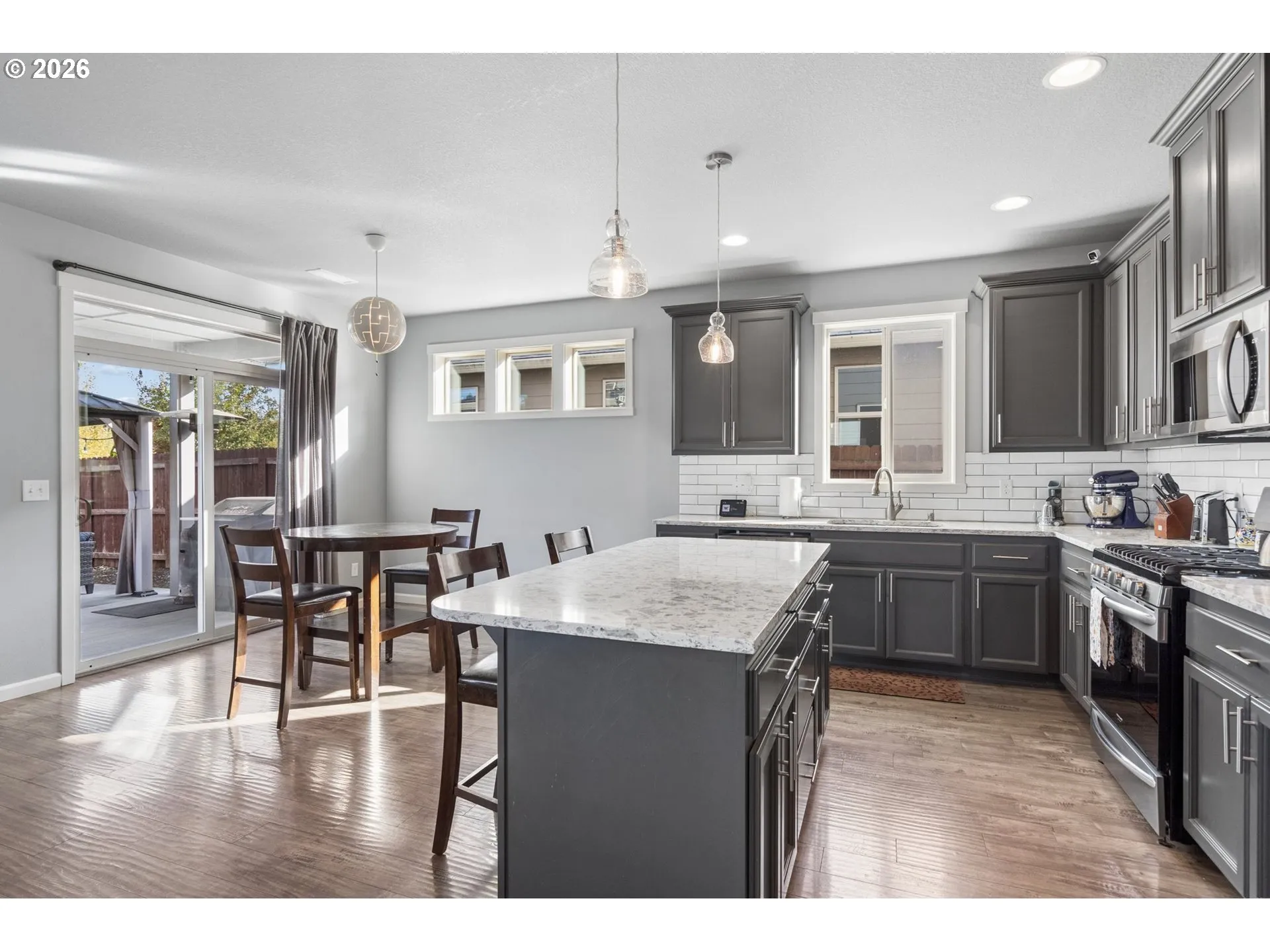 Kitchen-Island