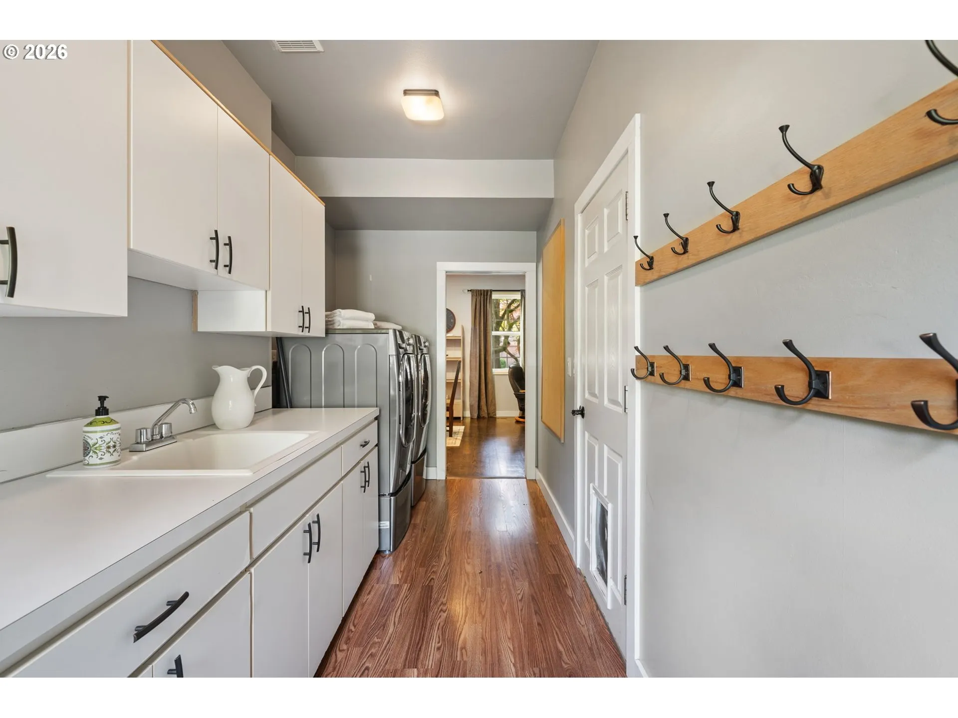 Laundry-Main
