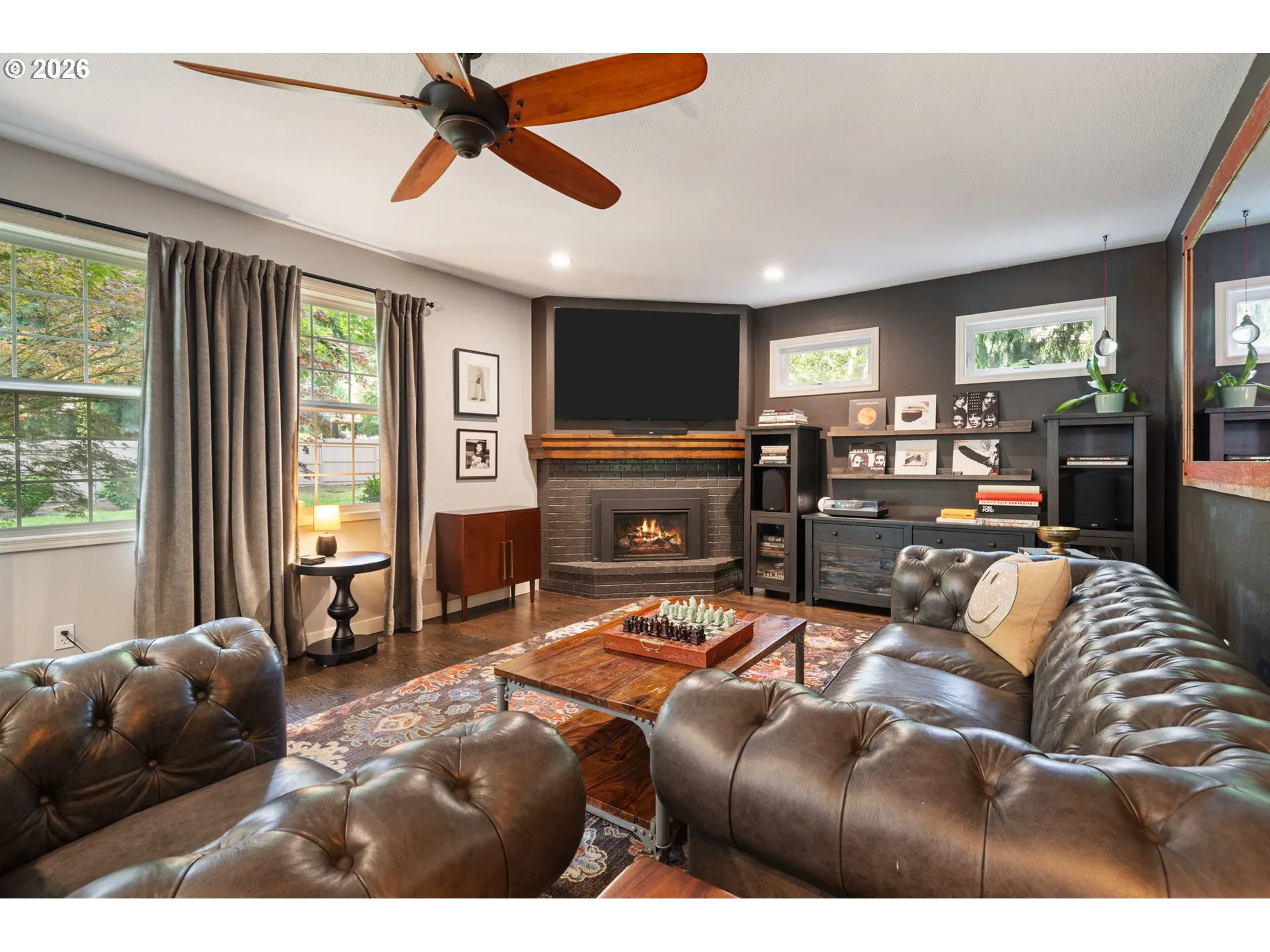 Family Room-Main
