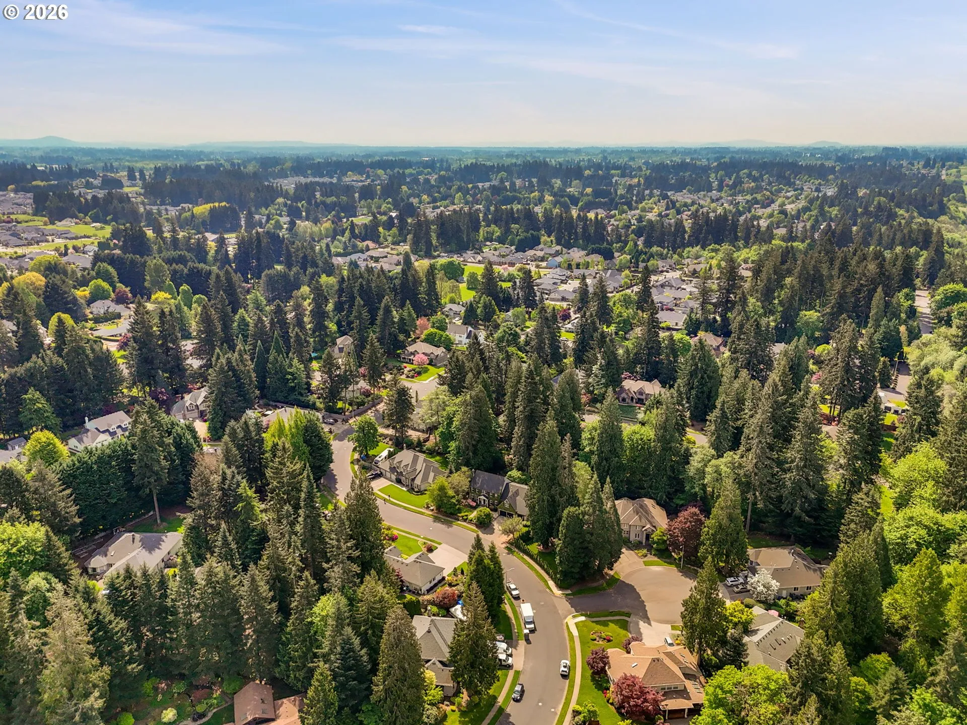 View-Aerial