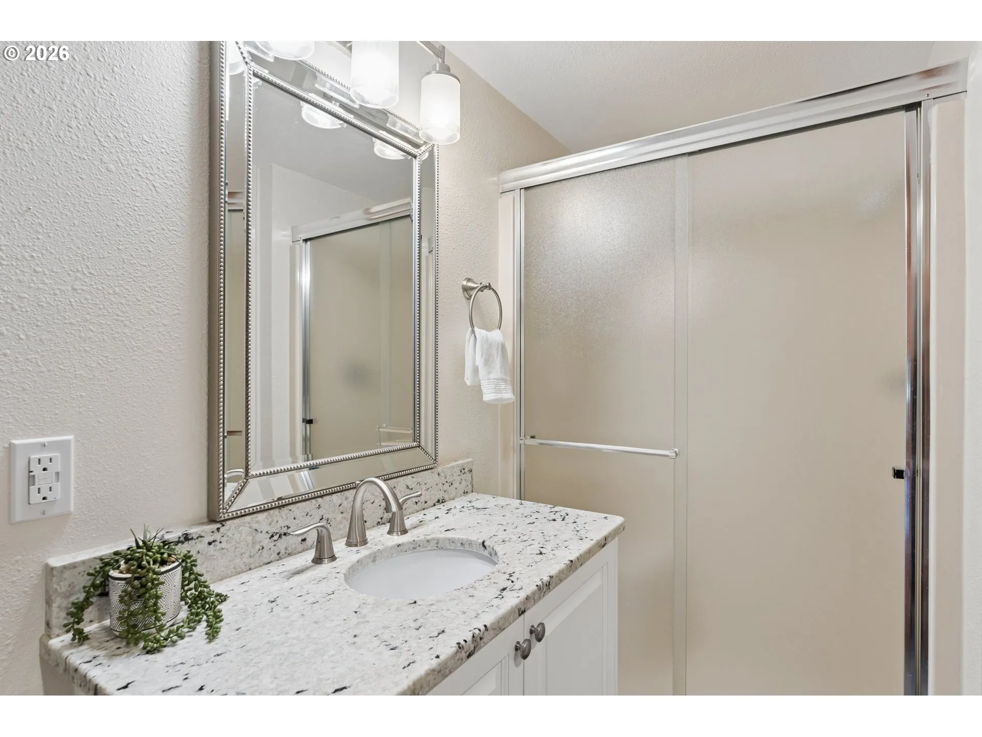 Bathroom-Main
