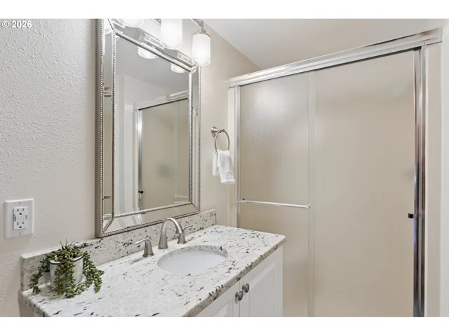 Bathroom-Main