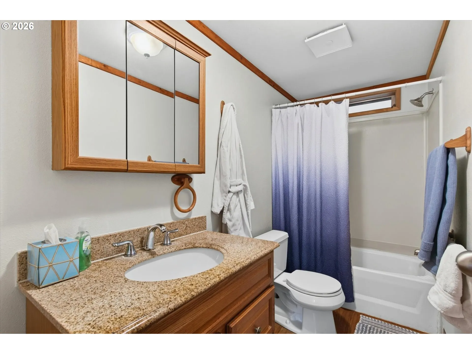 Bathroom-Hall