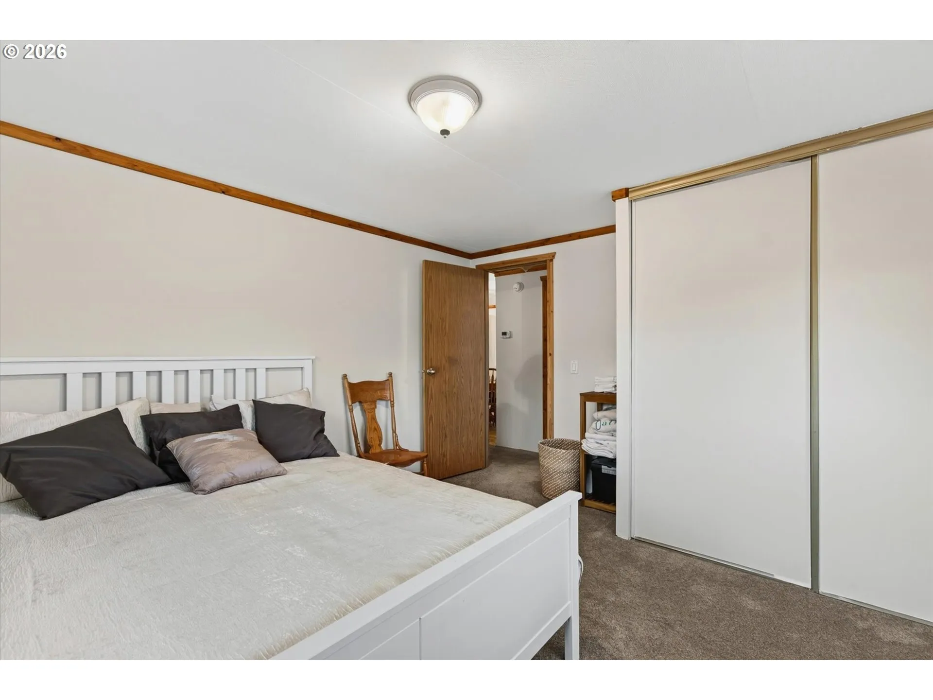 Bedroom-# 2