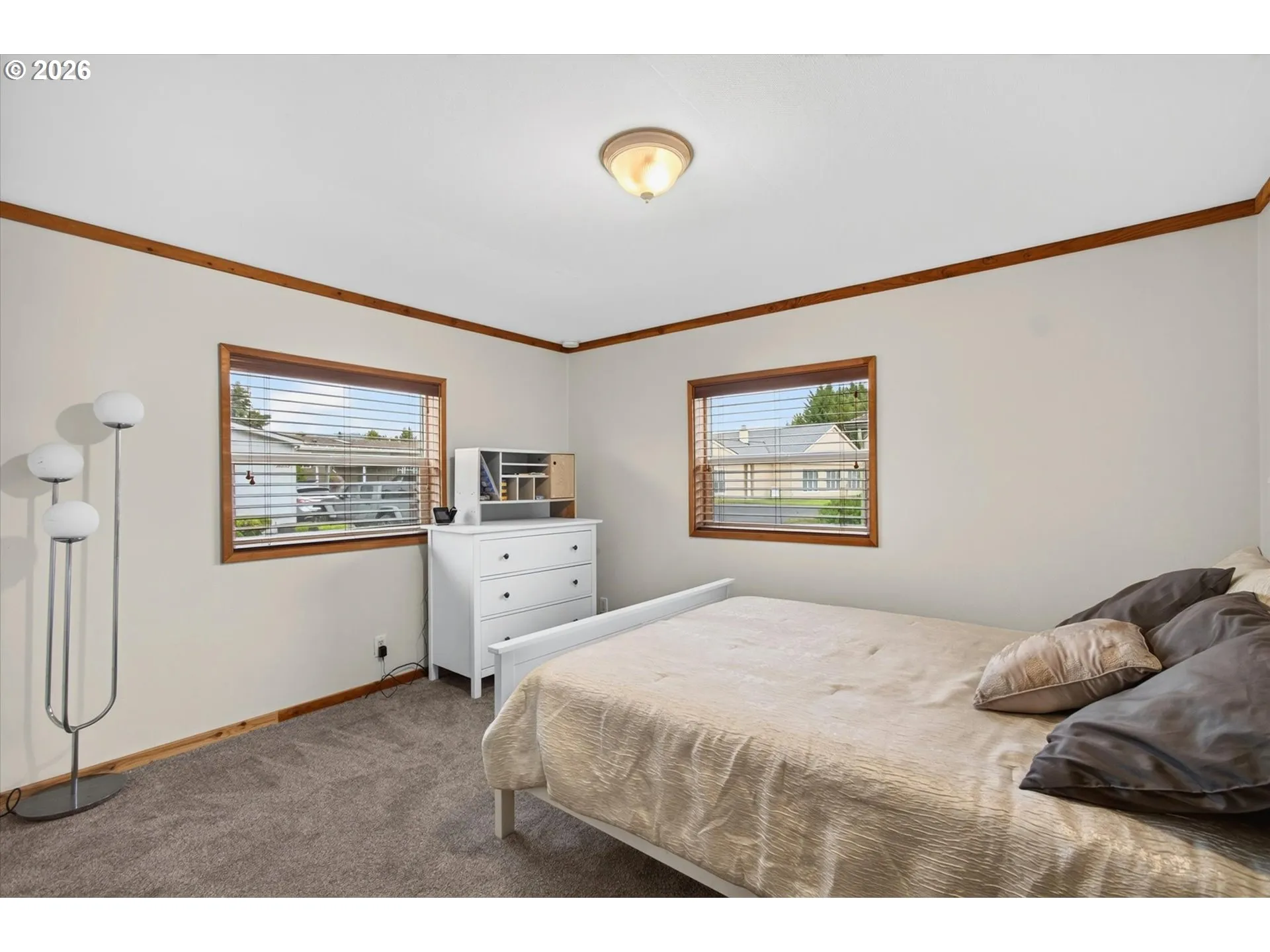 Bedroom-# 2