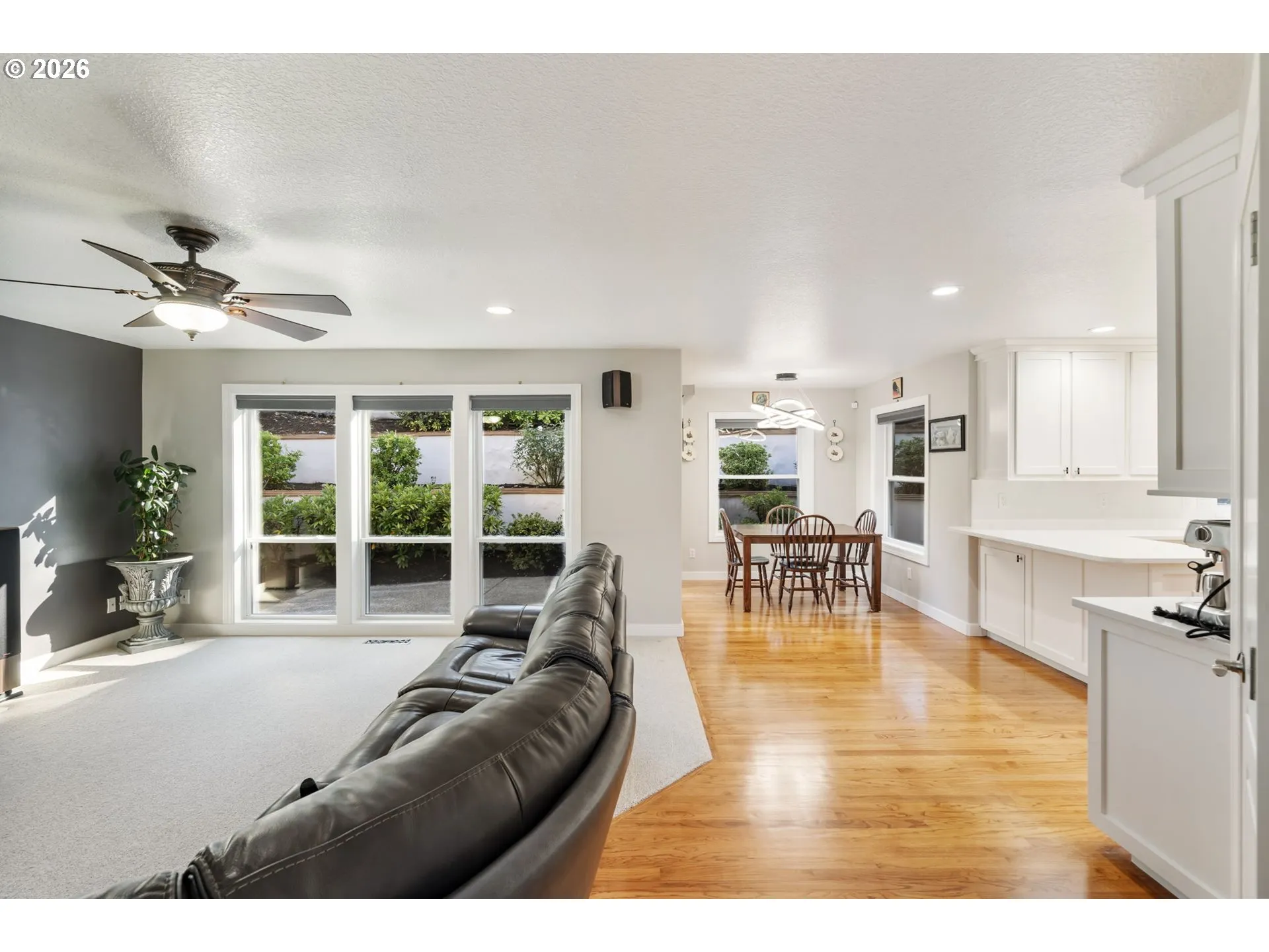 Family Room-Main