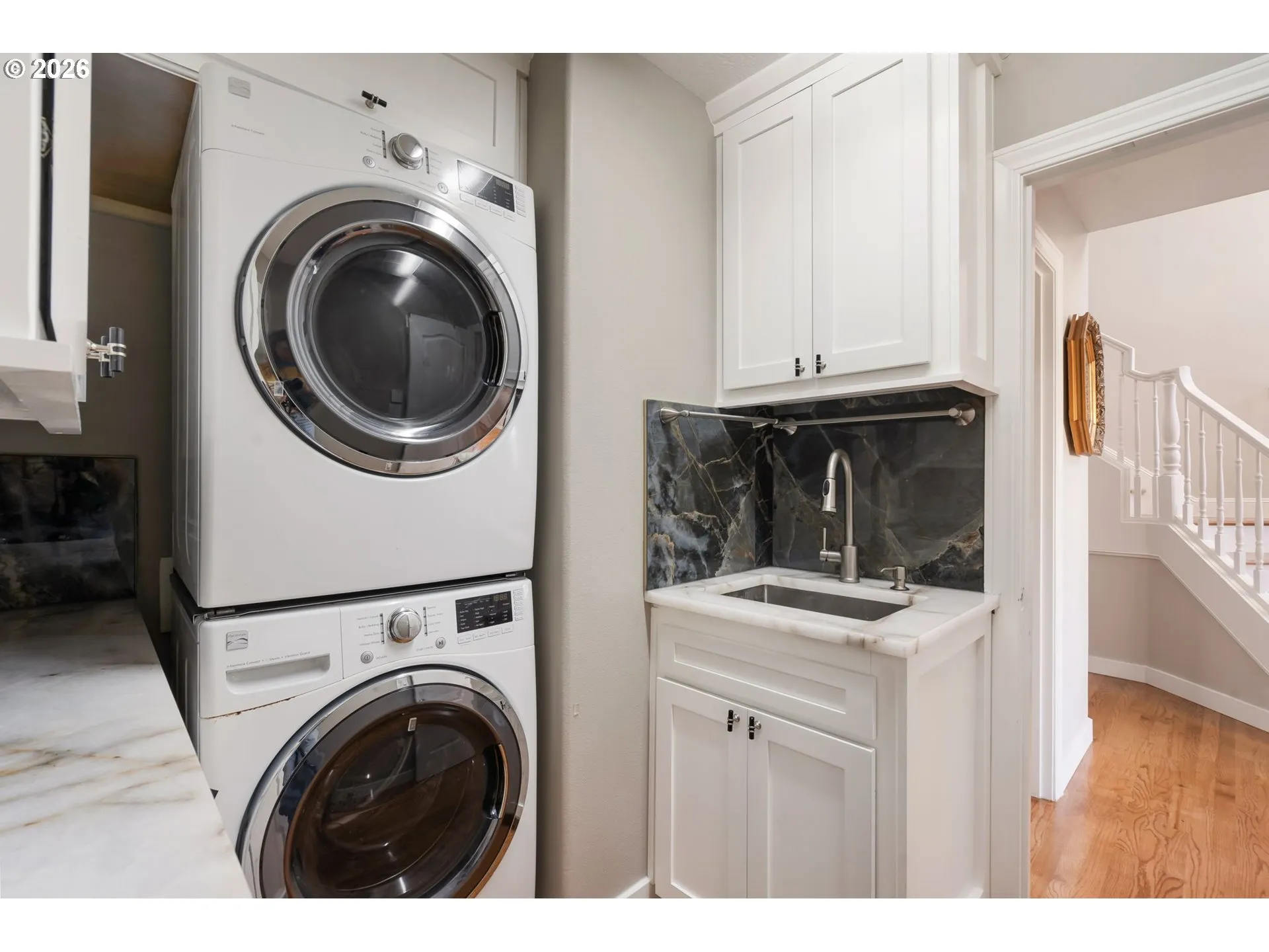 Laundry-Main