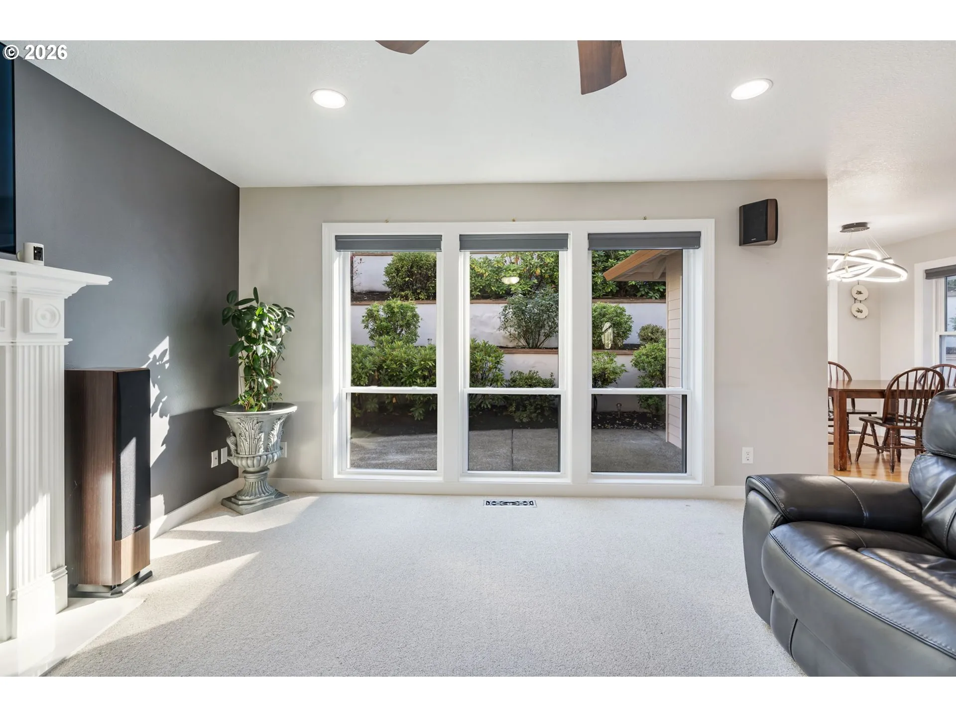 Family Room-Main