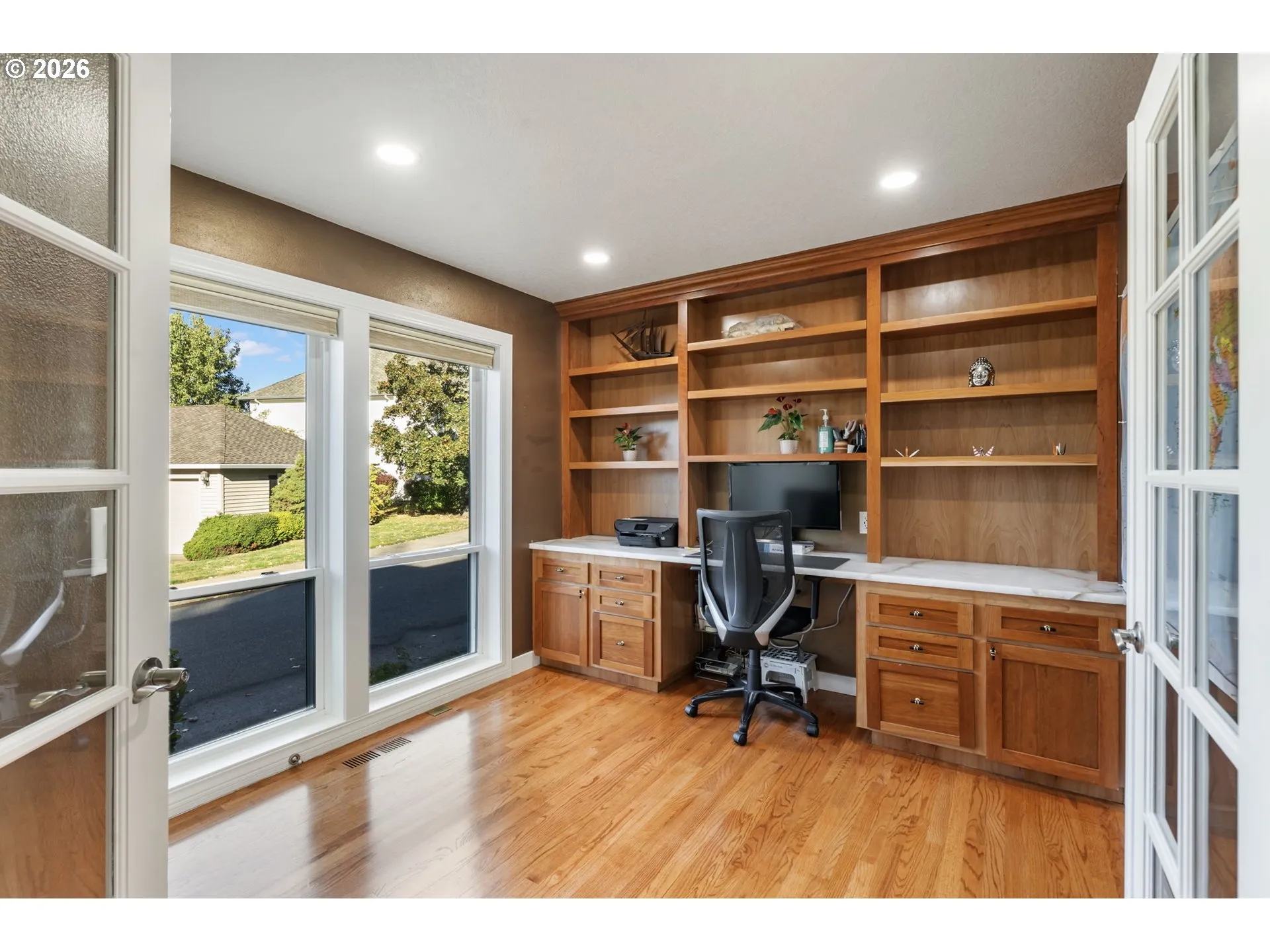 Den/Office-Main