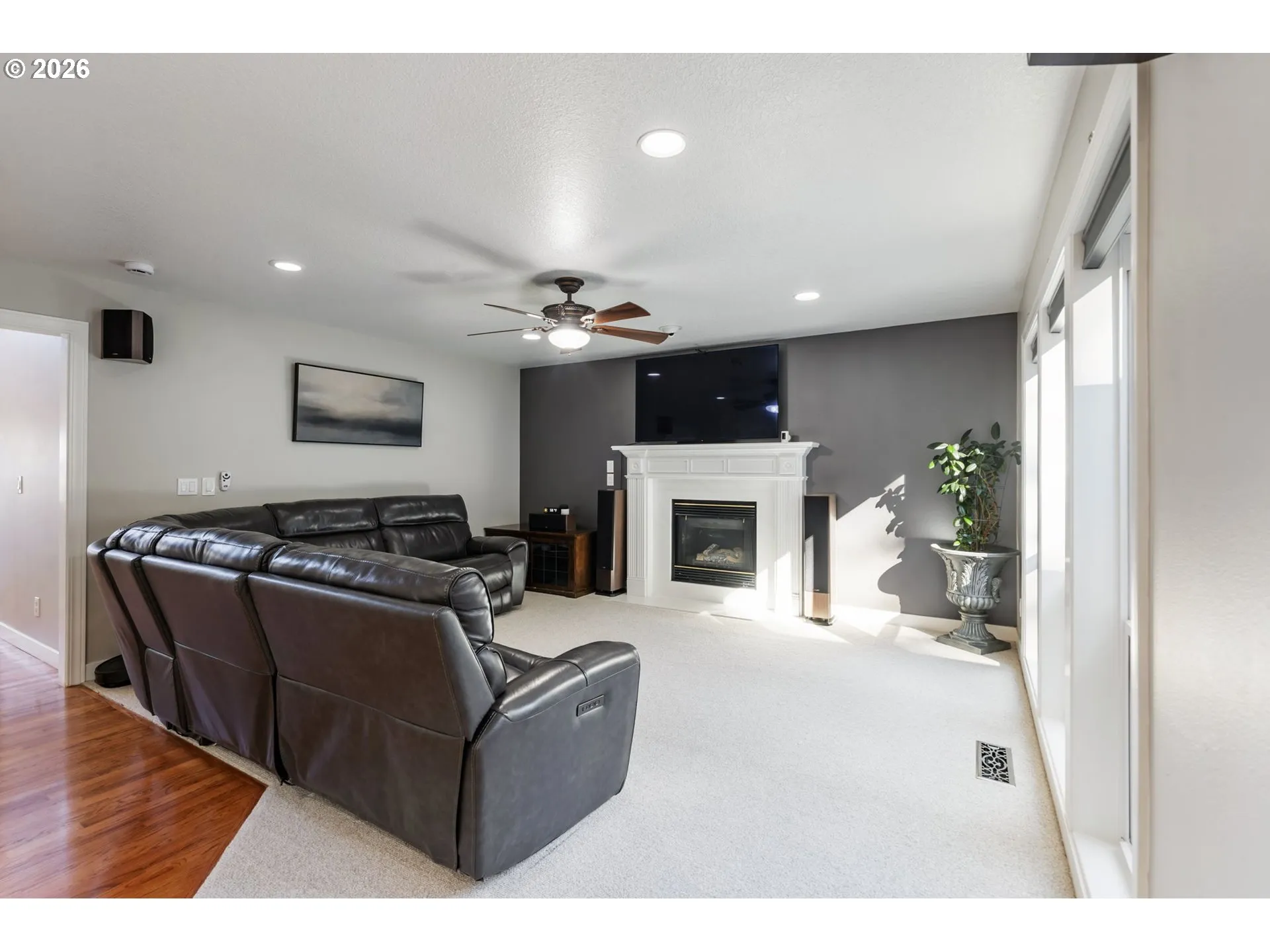 Family Room-Main