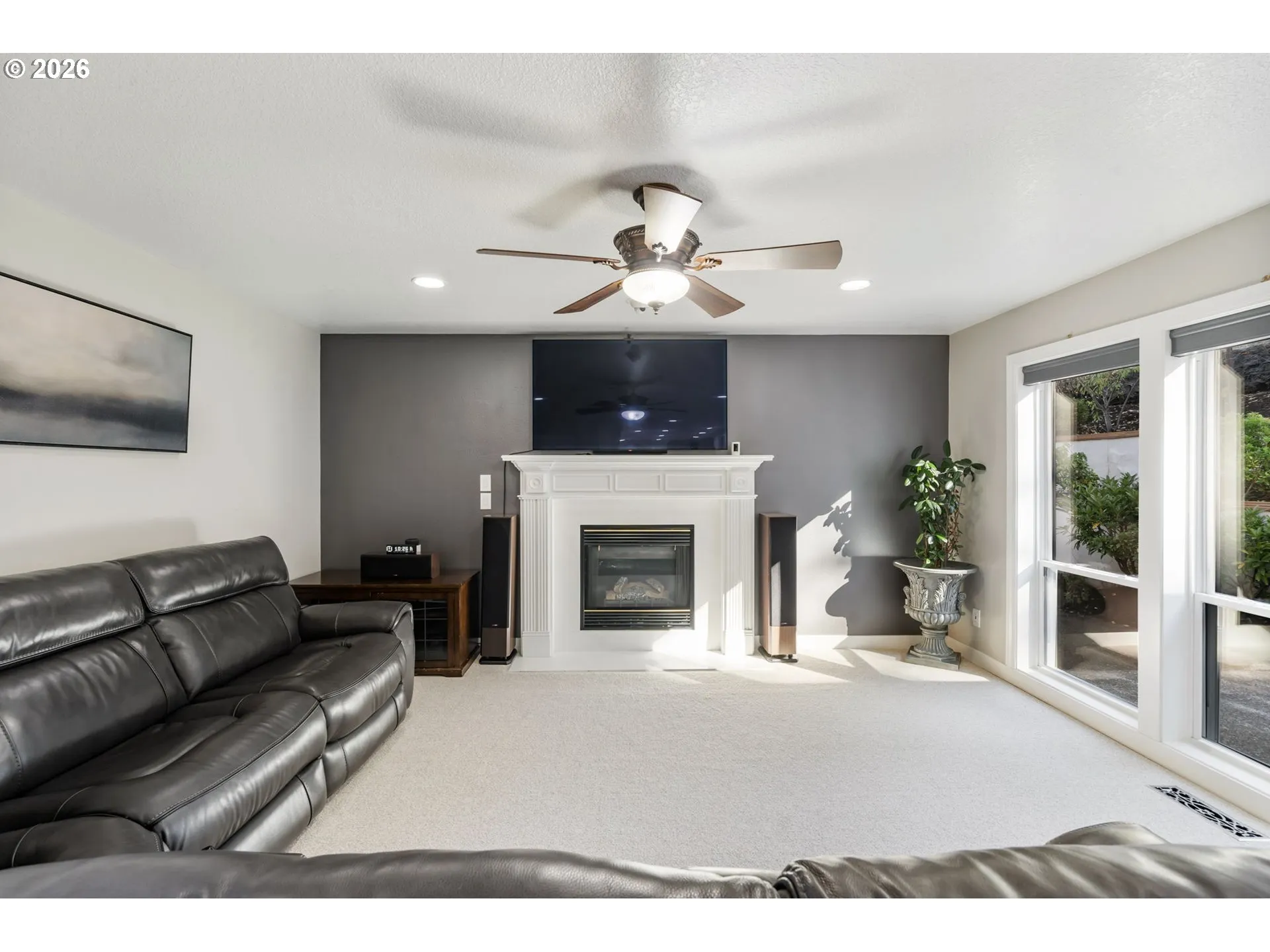 Family Room-Main