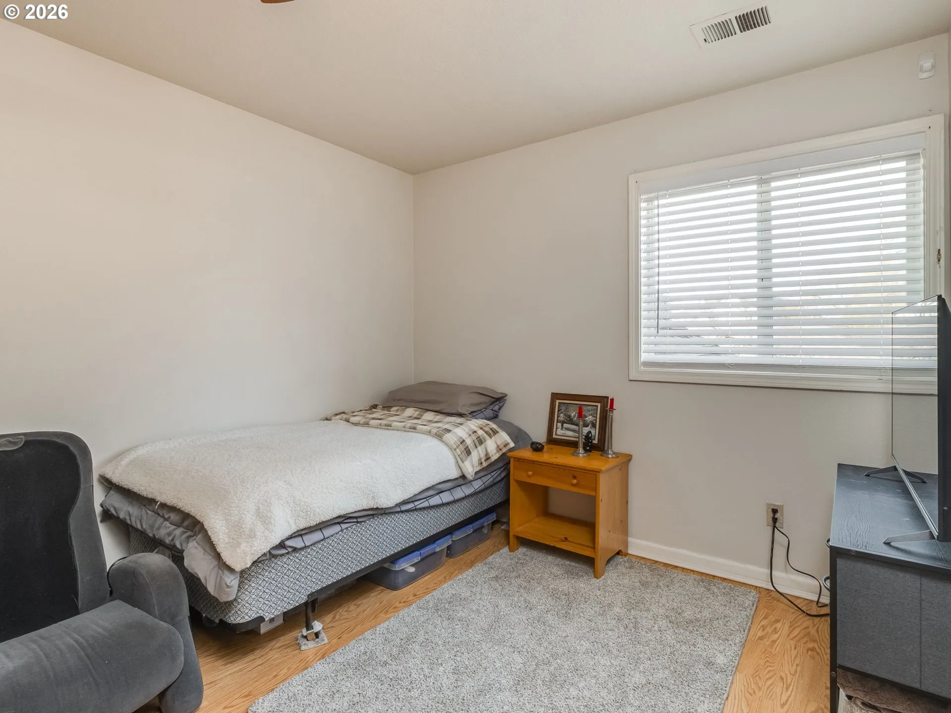 Bedroom-# 3