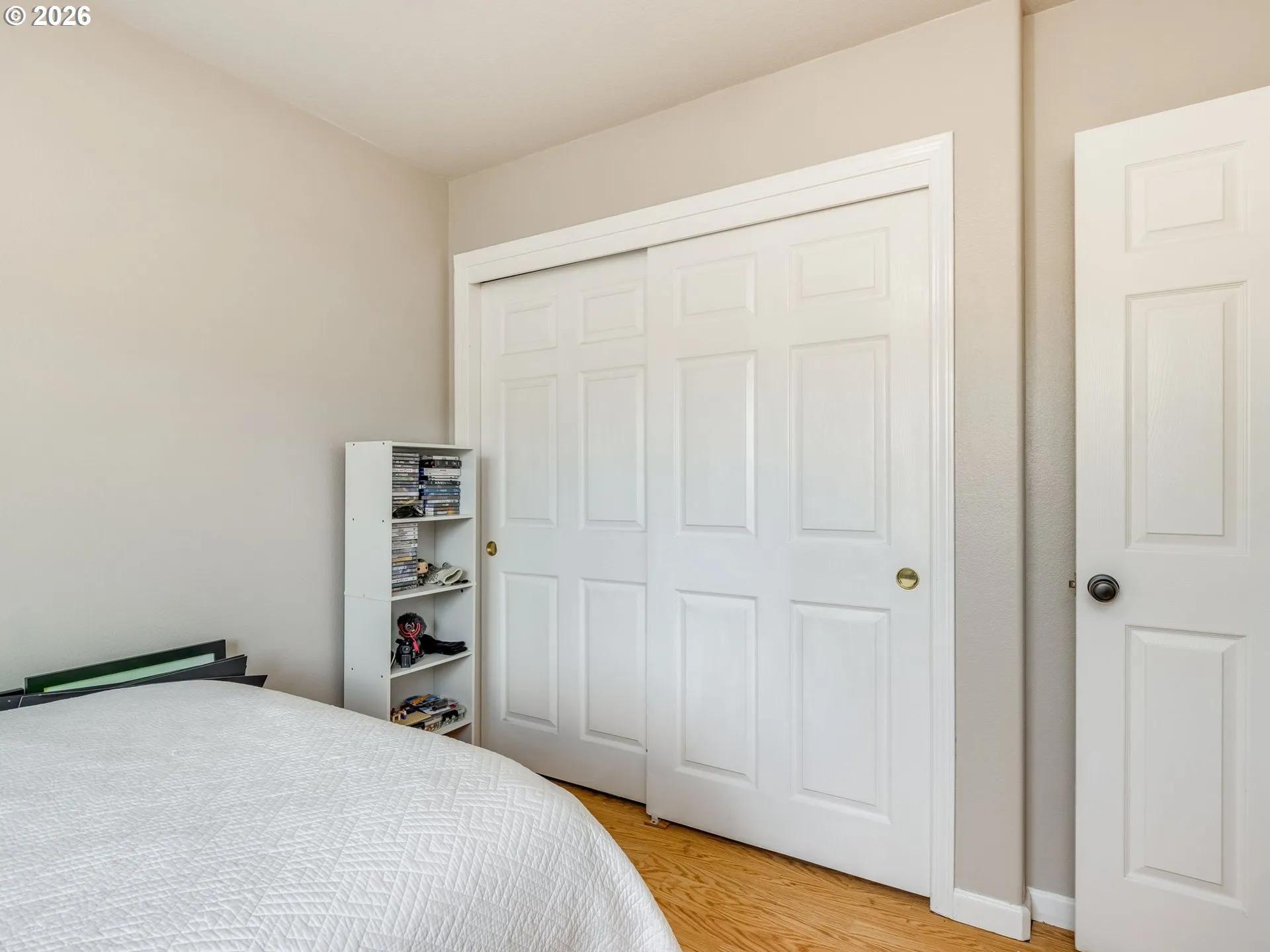 Bedroom-# 4