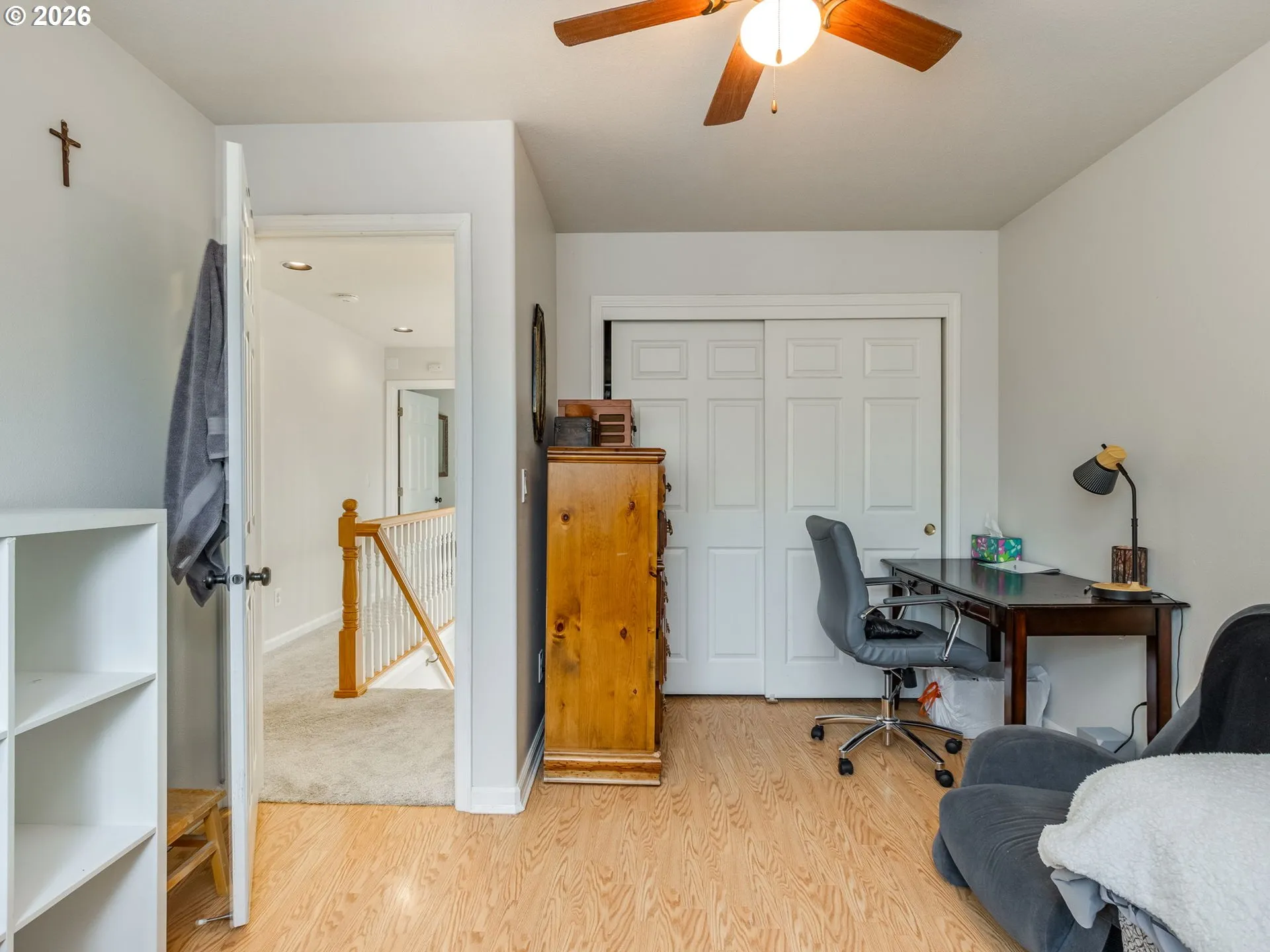 Bedroom-# 3