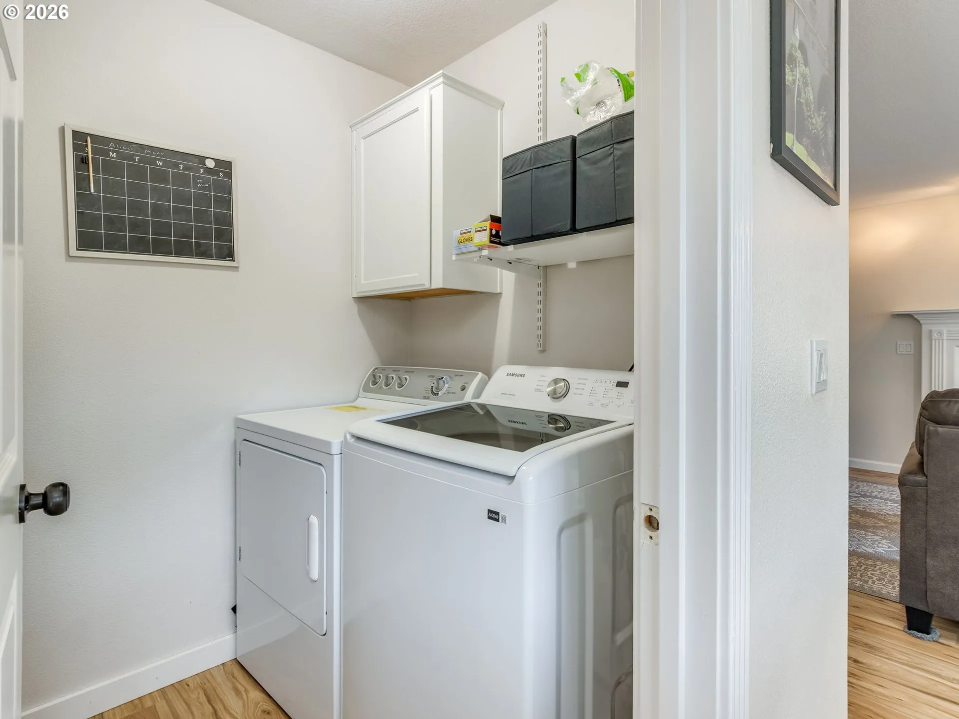 Laundry-Main