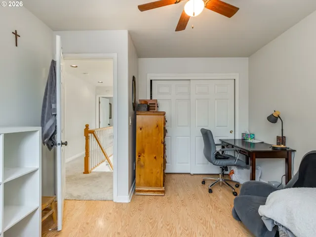 Bedroom-# 3