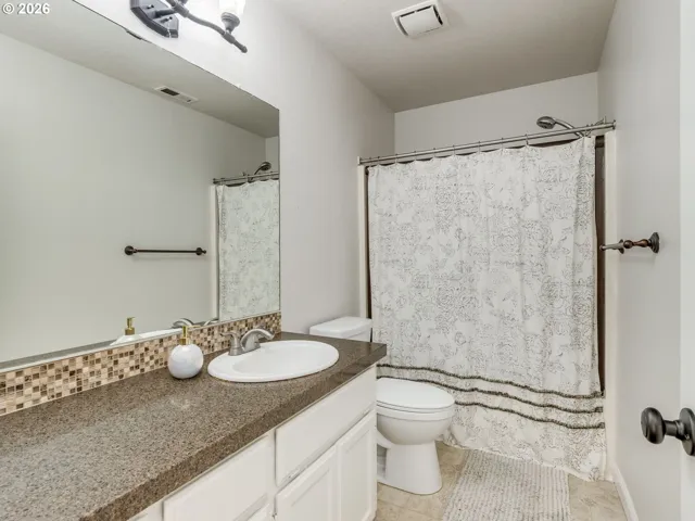 Bathroom-Hall
