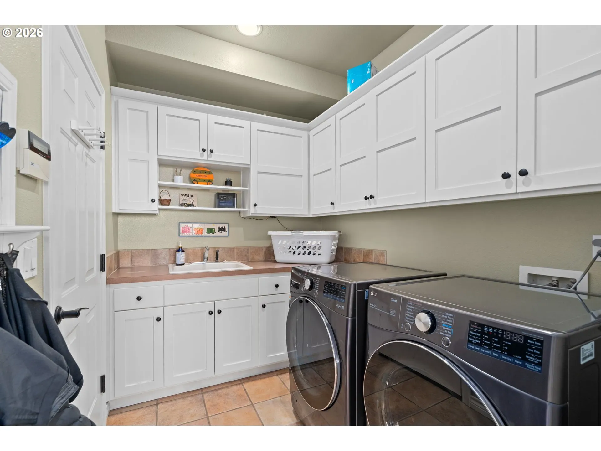 Laundry-Main