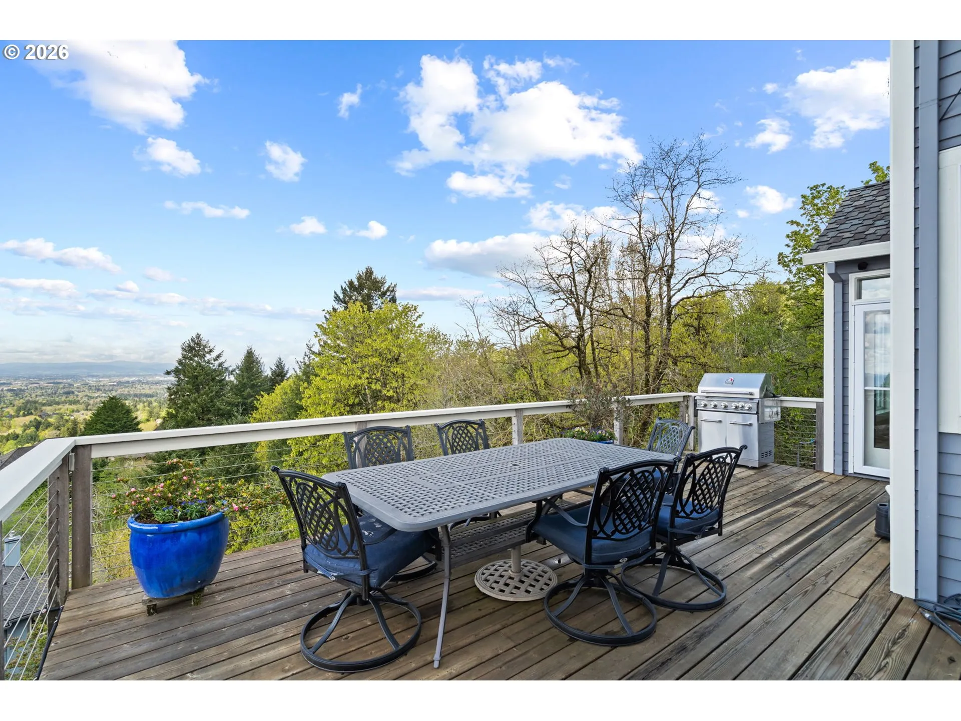 Deck-Main