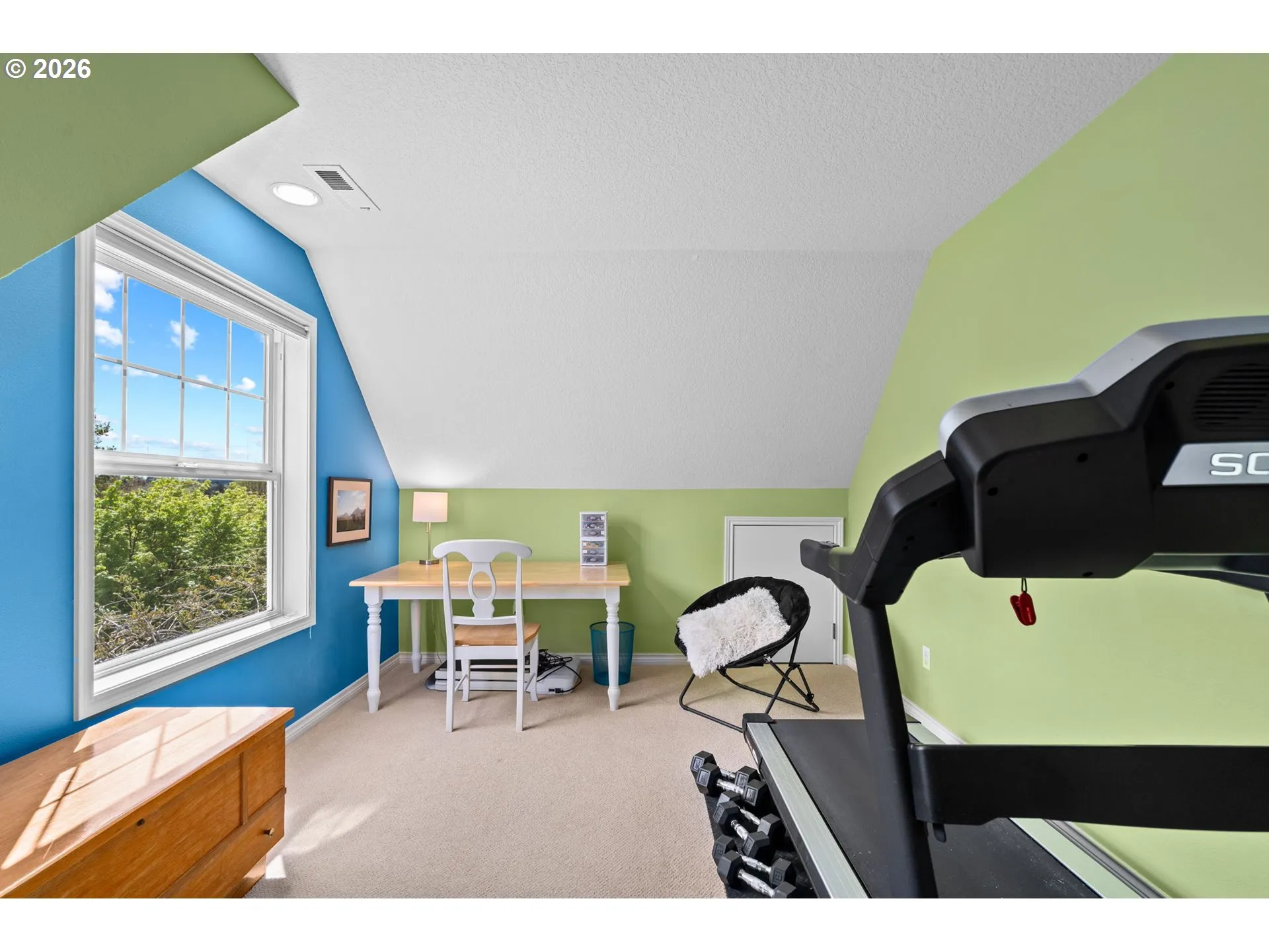 Bedroom-# 5