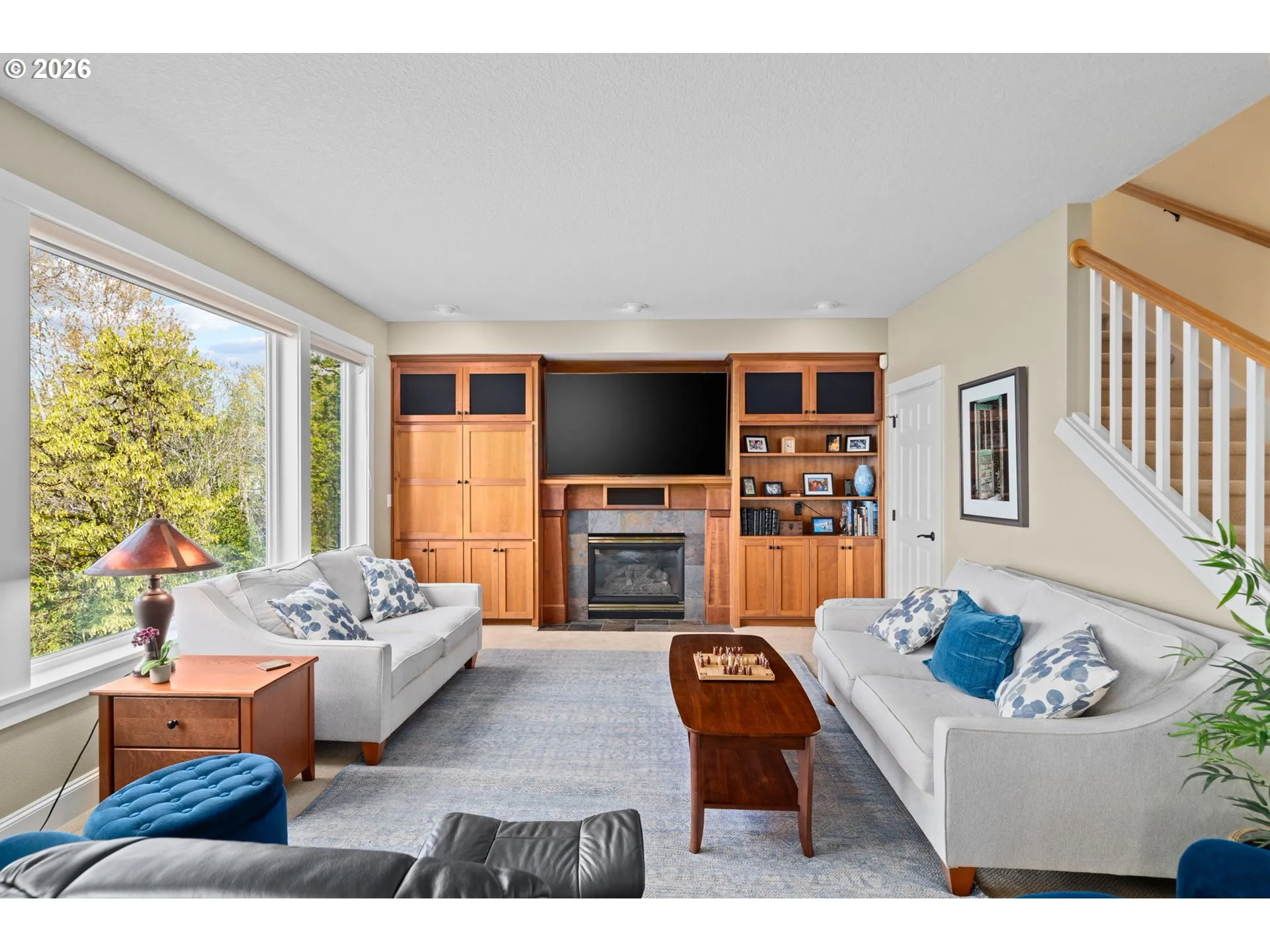 Family Room-Main