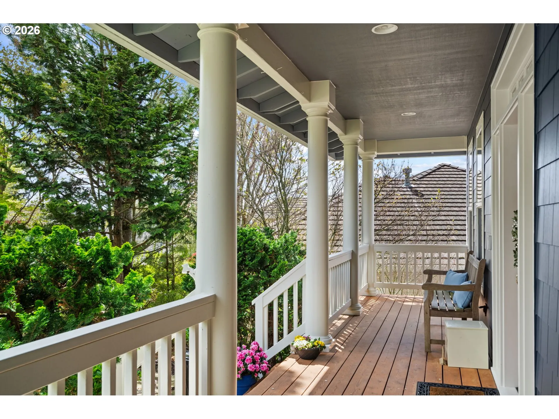 Deck-Main